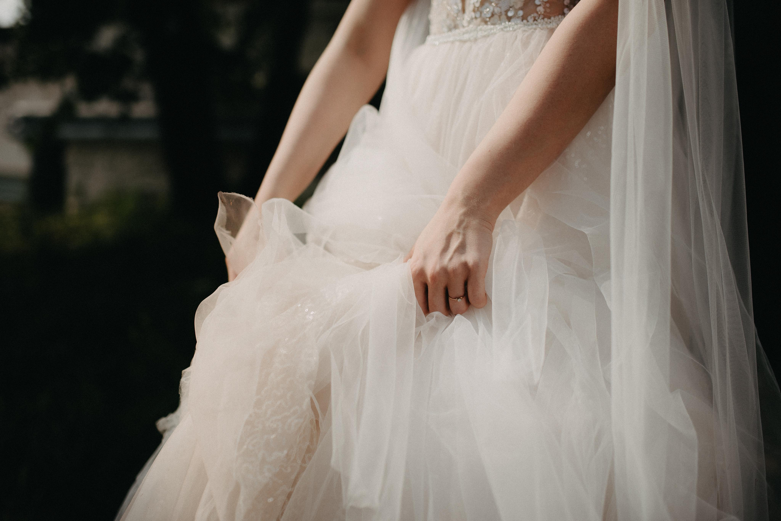 Свадьба Влада и Жени. Главная