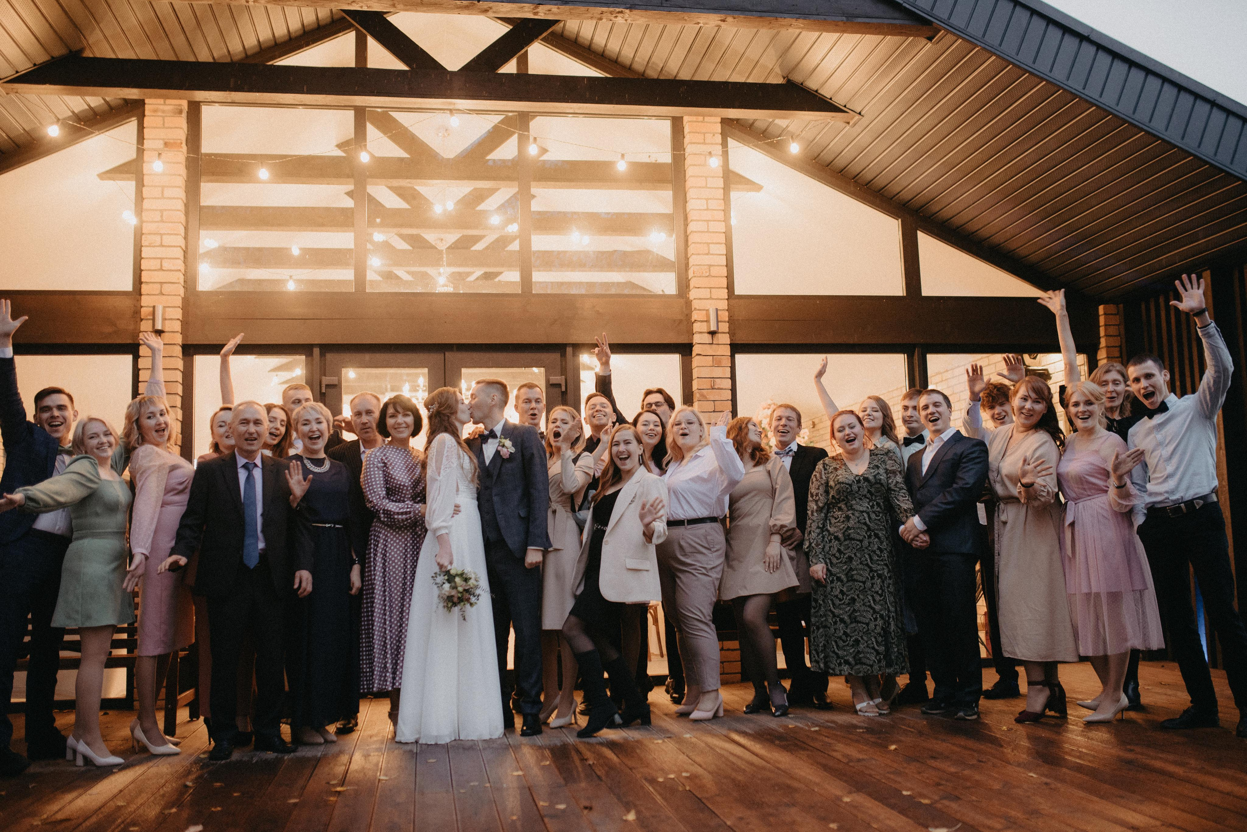 Рома и Аня. Главная