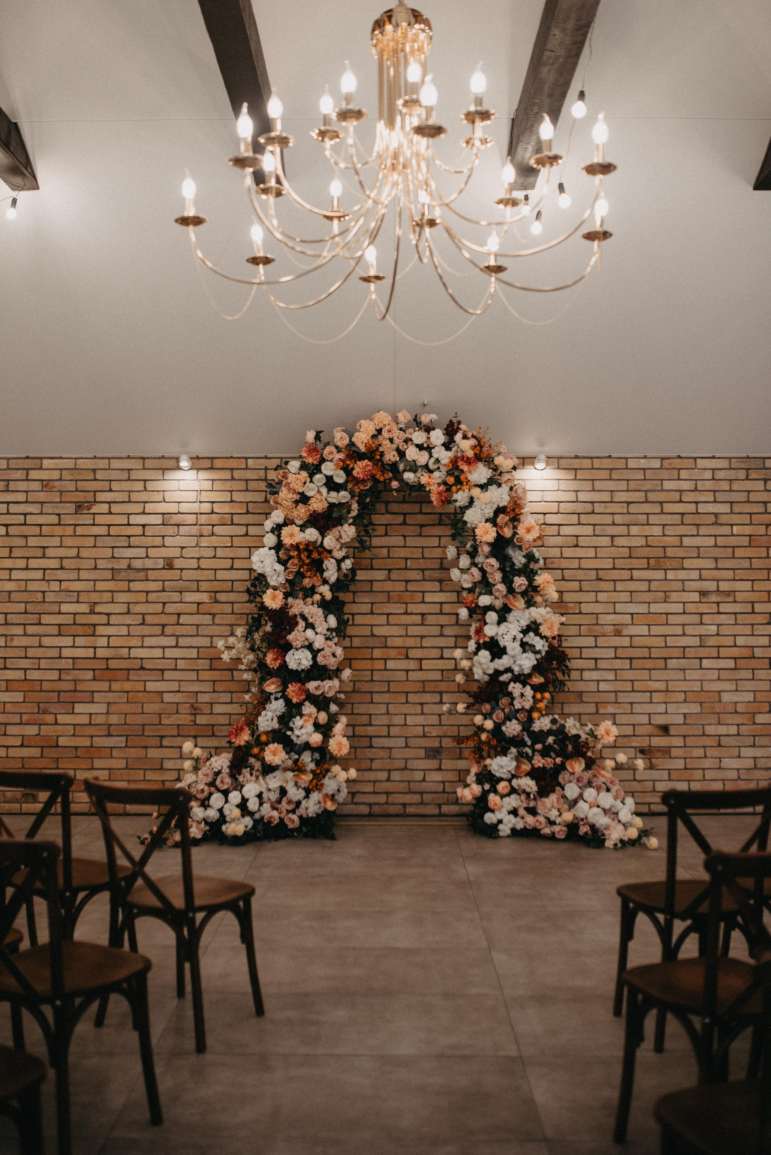 Рома и Аня. Главная