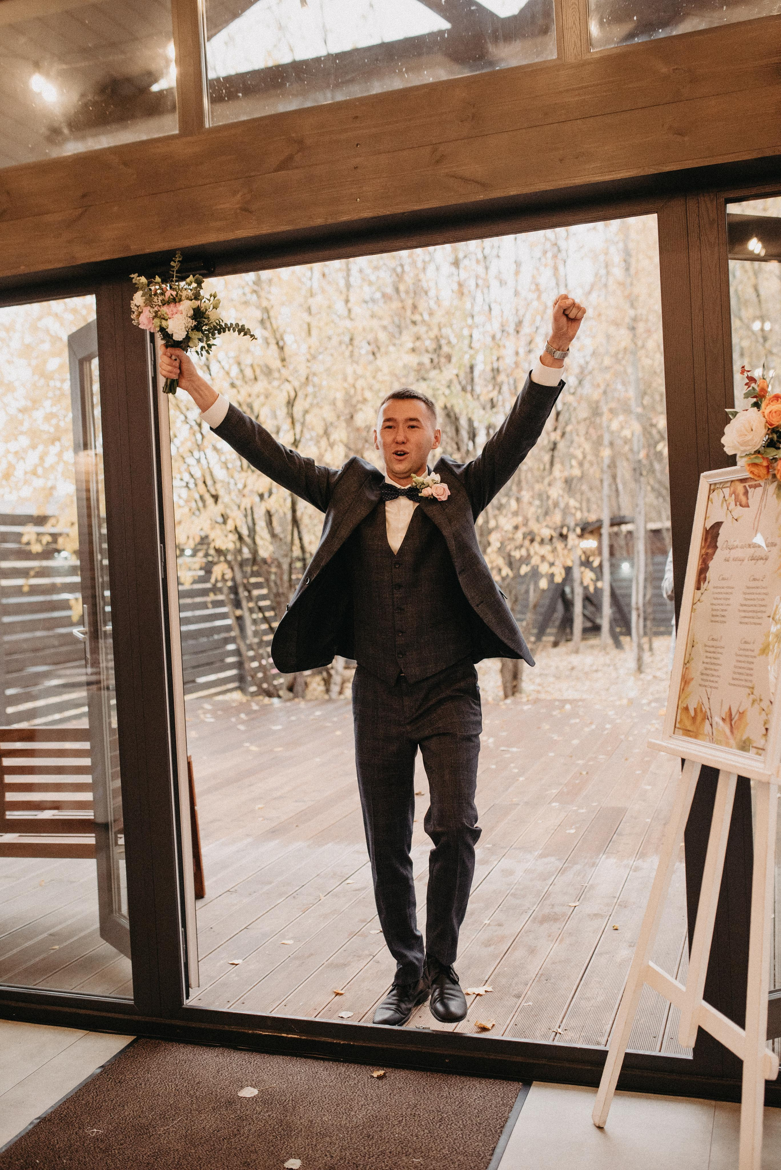 Рома и Аня. Главная