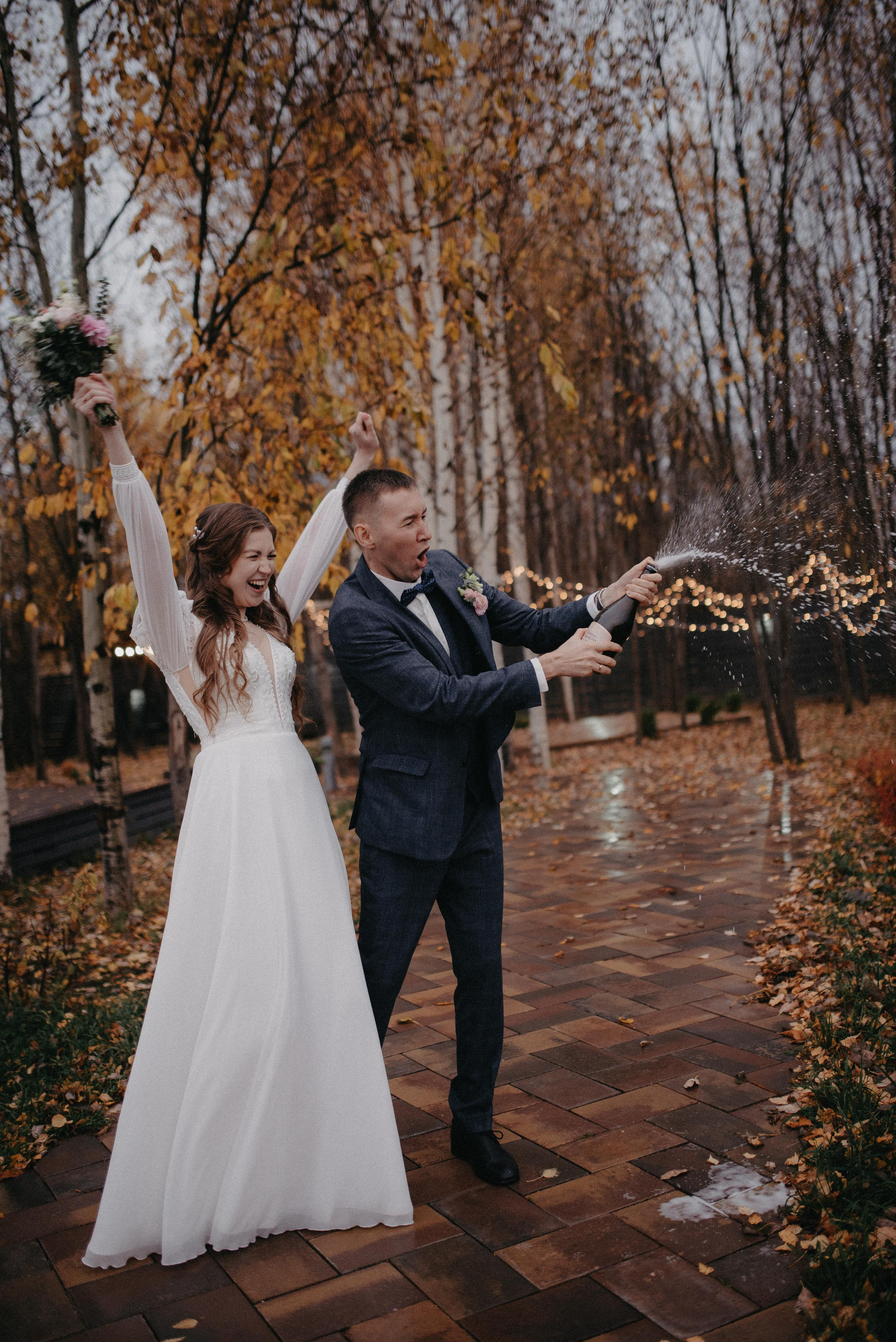 Рома и Аня. Главная