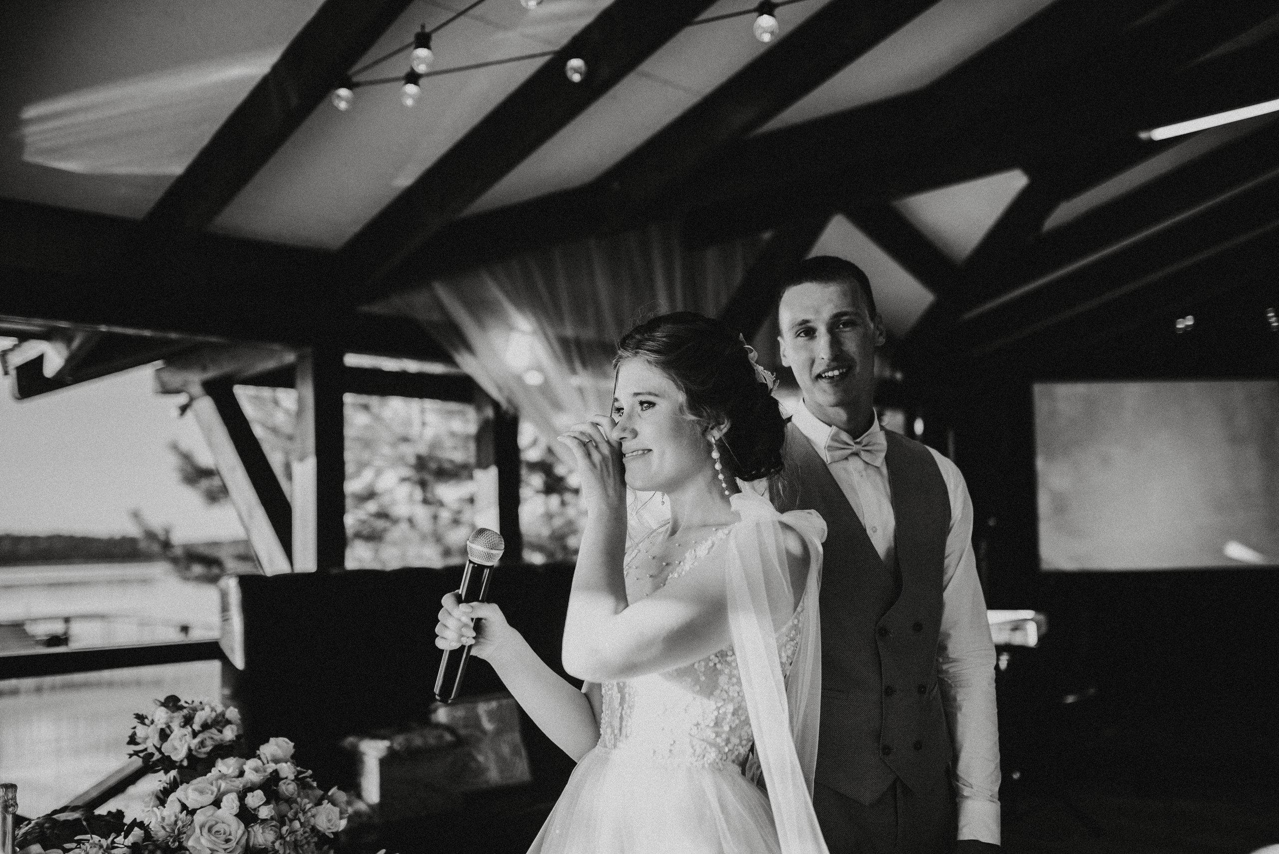 Свадьба Влада и Жени. Главная