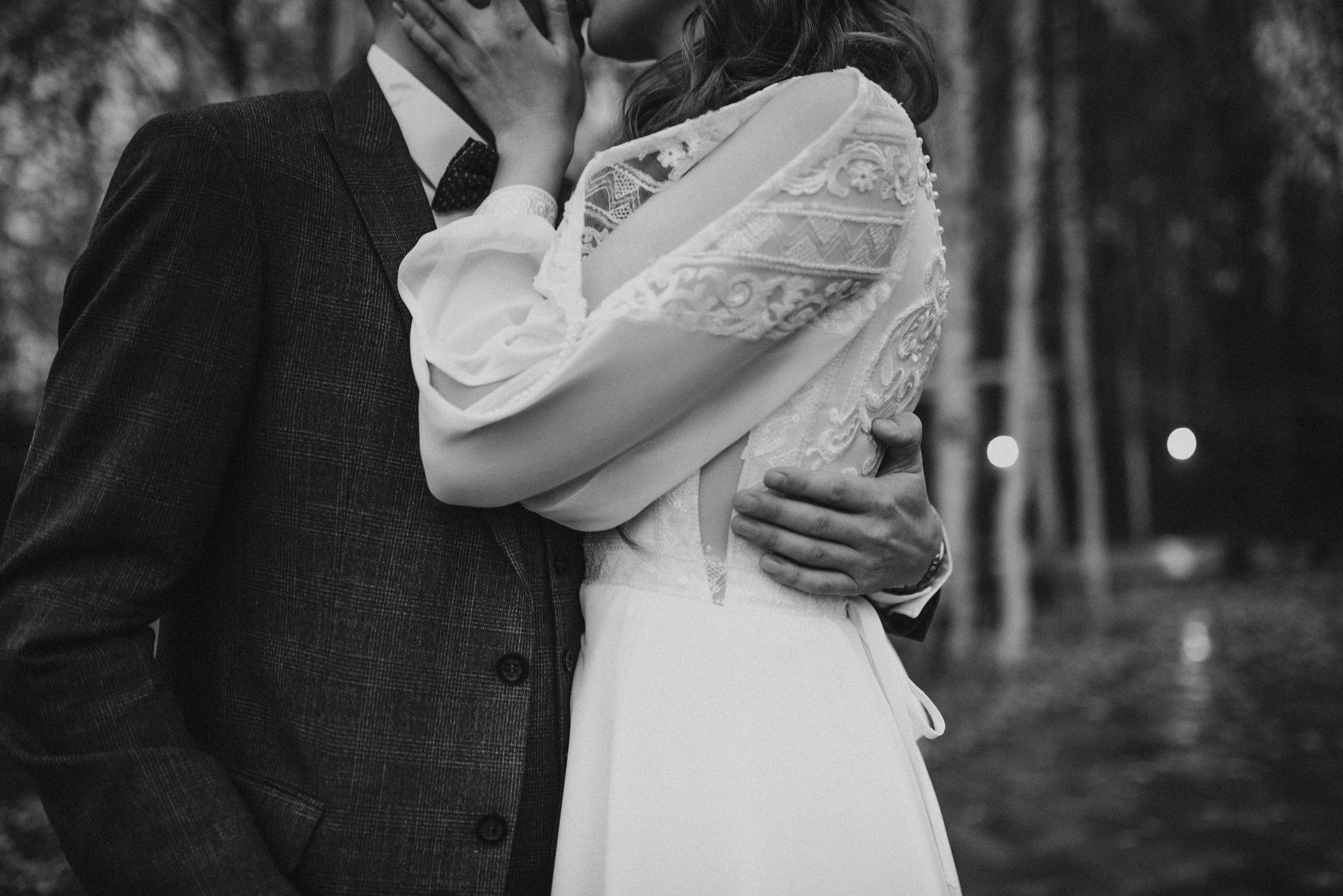 Рома и Аня. Главная