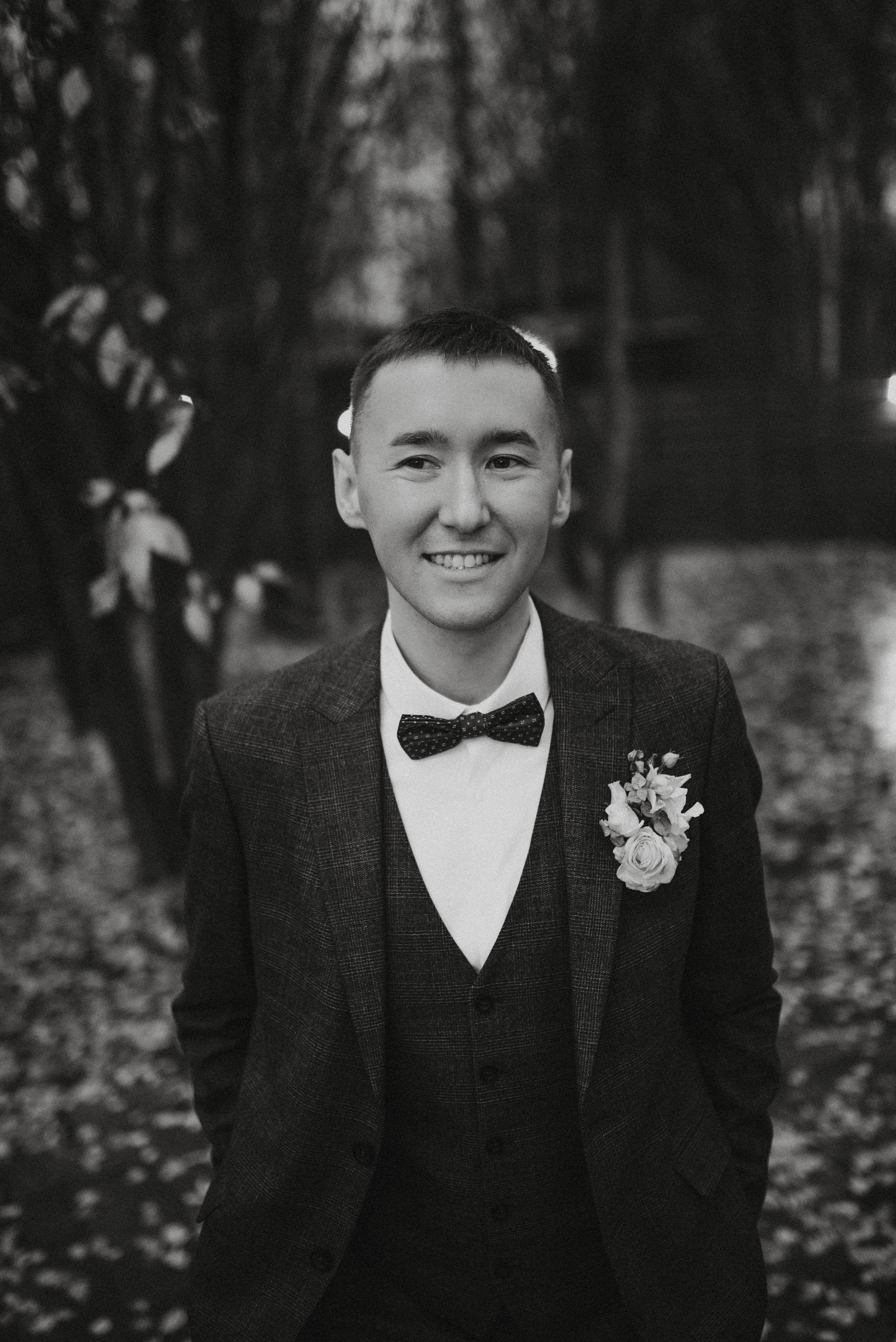 Рома и Аня. Главная