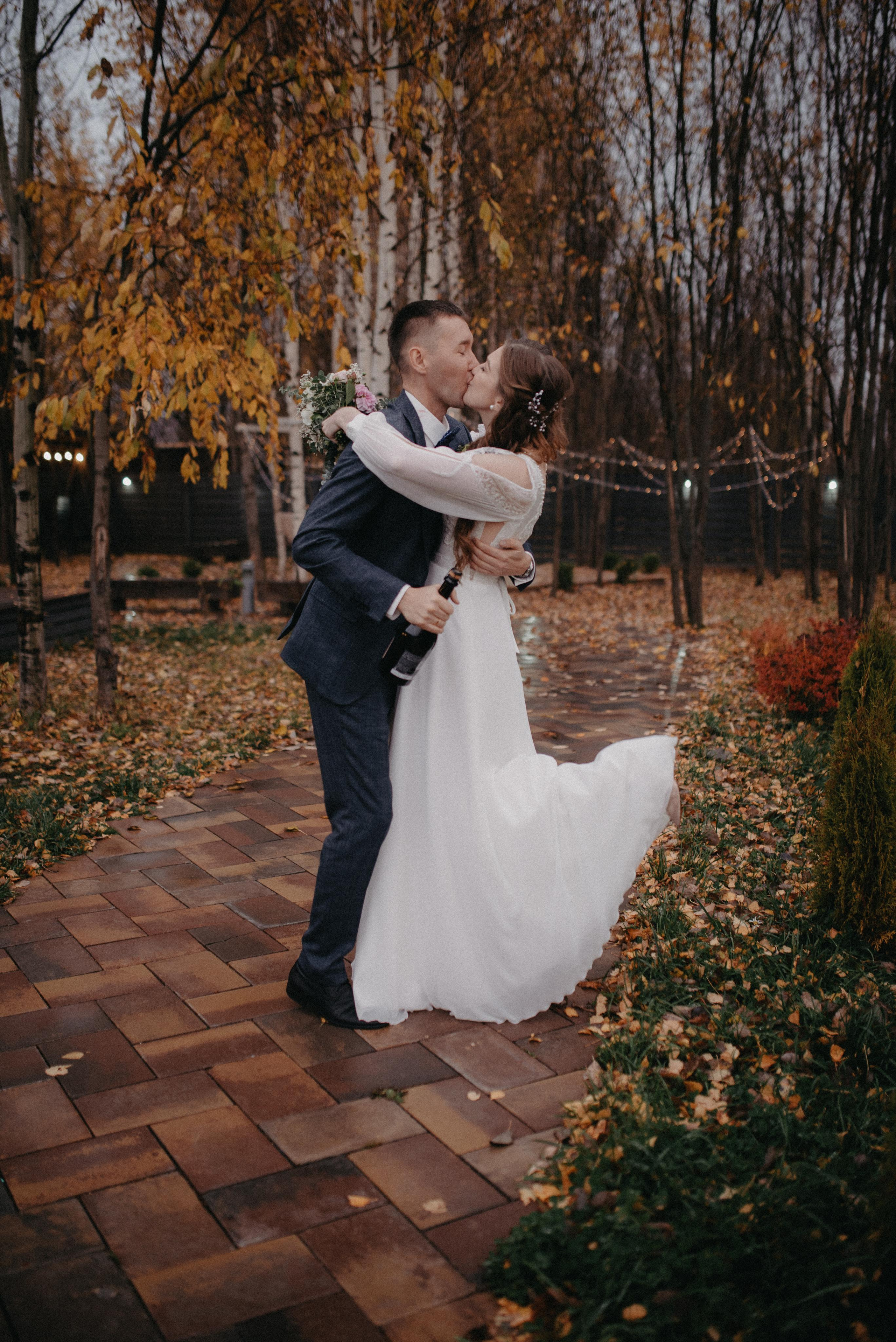 Рома и Аня. Главная