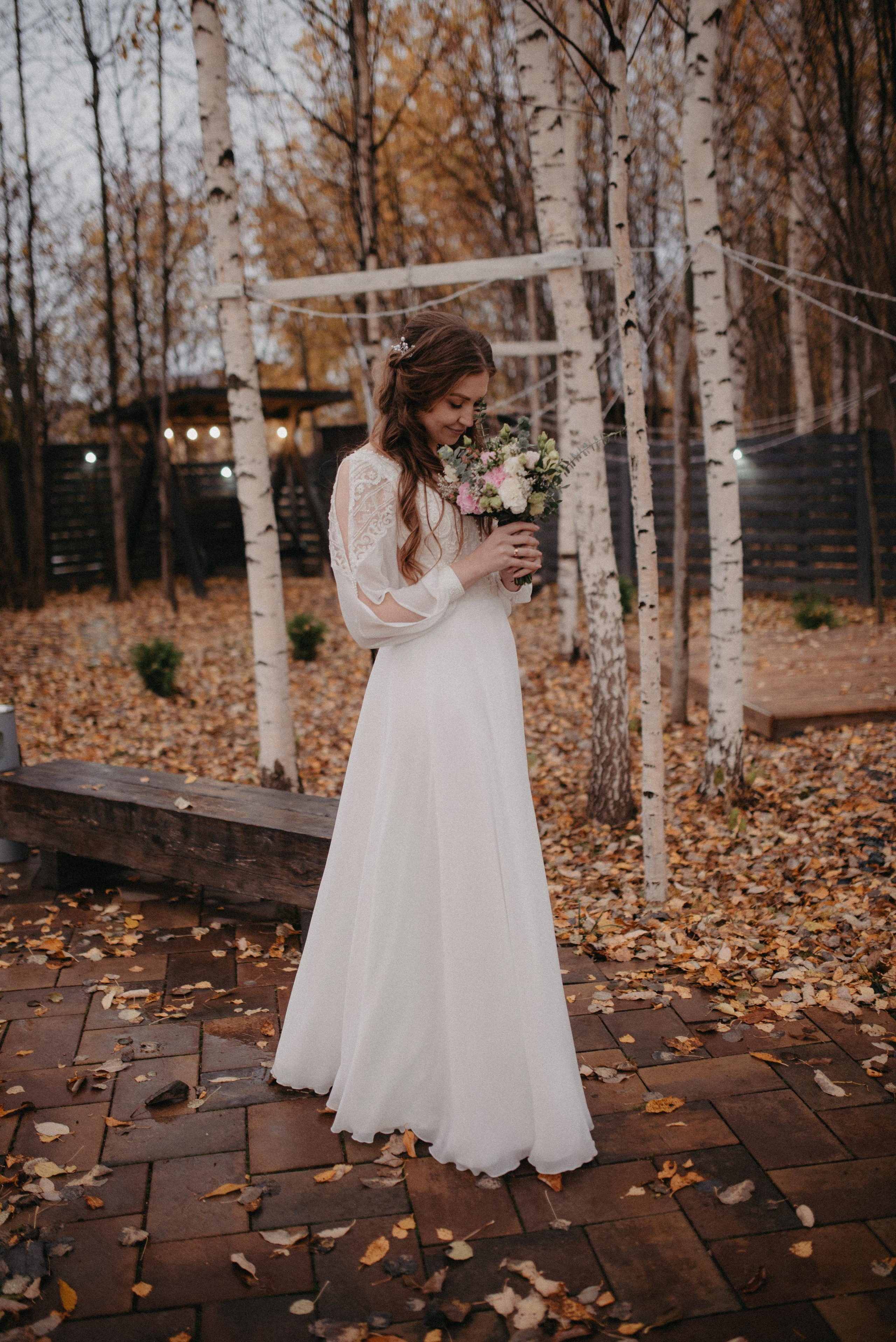 Рома и Аня. Главная