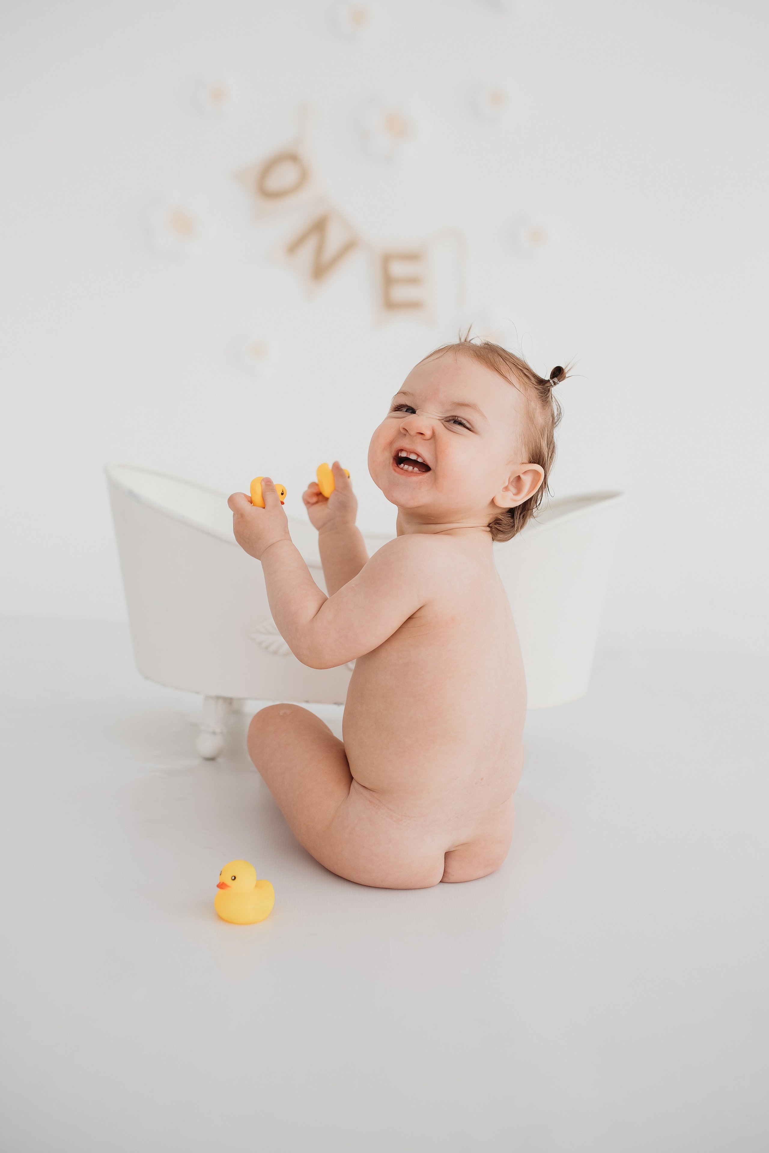 Василиса. Семейный и детский фотограф Минск, Беларусь