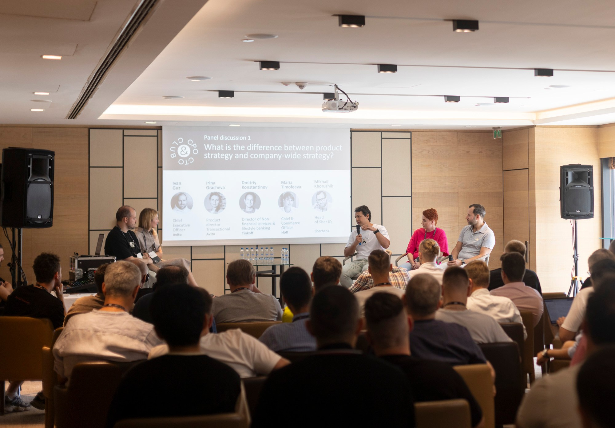 CTO-CPO Бодрум. Репортажный и постановочный Наталья Санникова