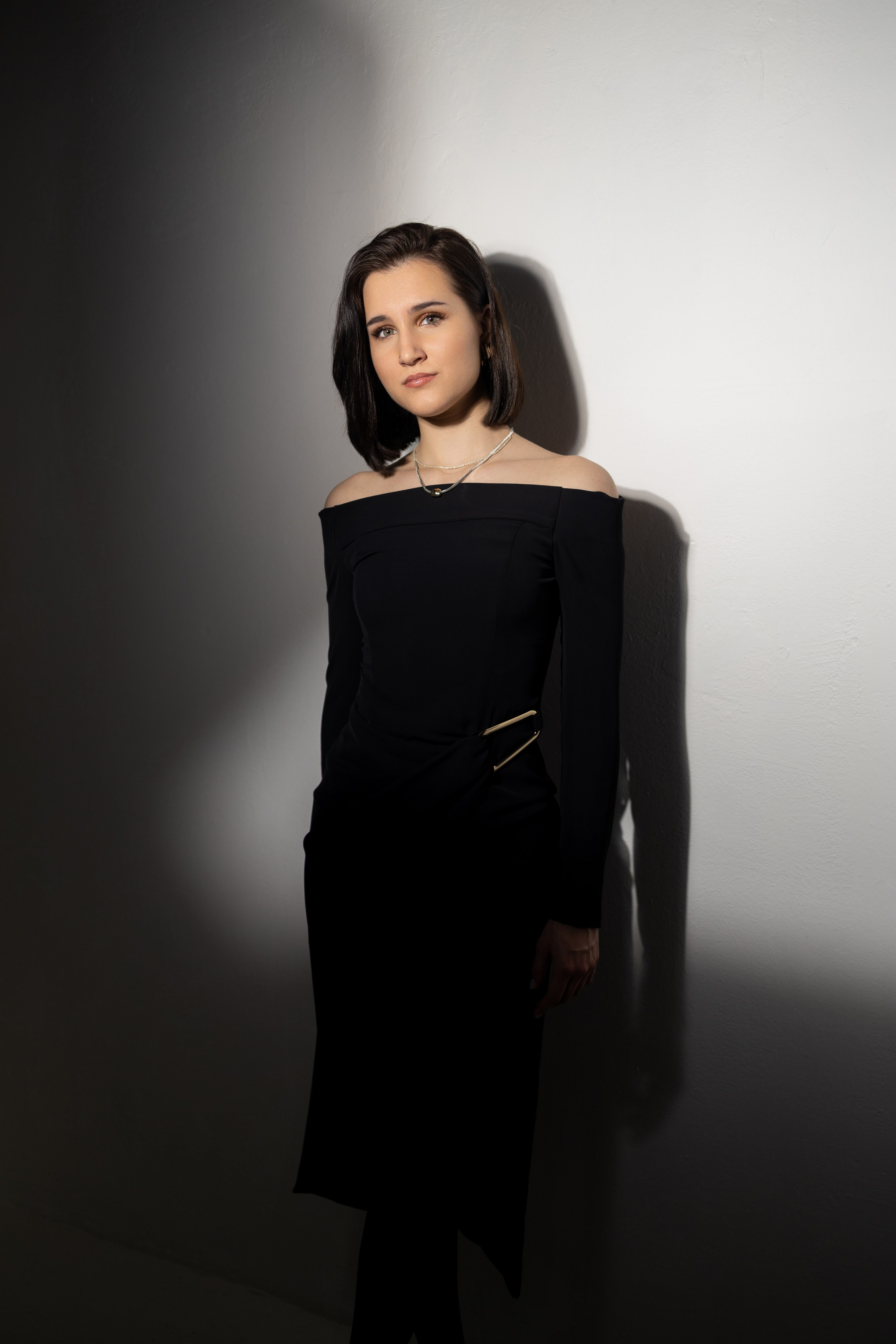 Екатерина. Семейный фотограф в Рязани и Рязанской области