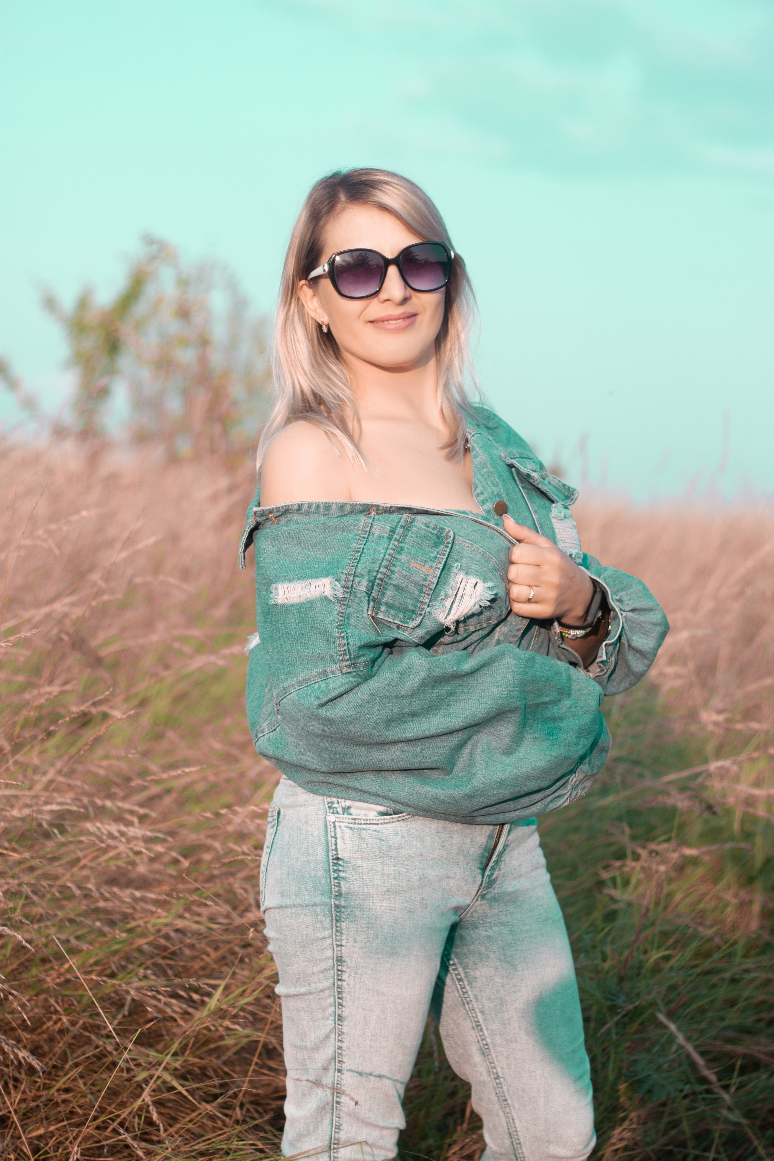 Анастасия. Семейный фотограф в Рязани и Рязанской области