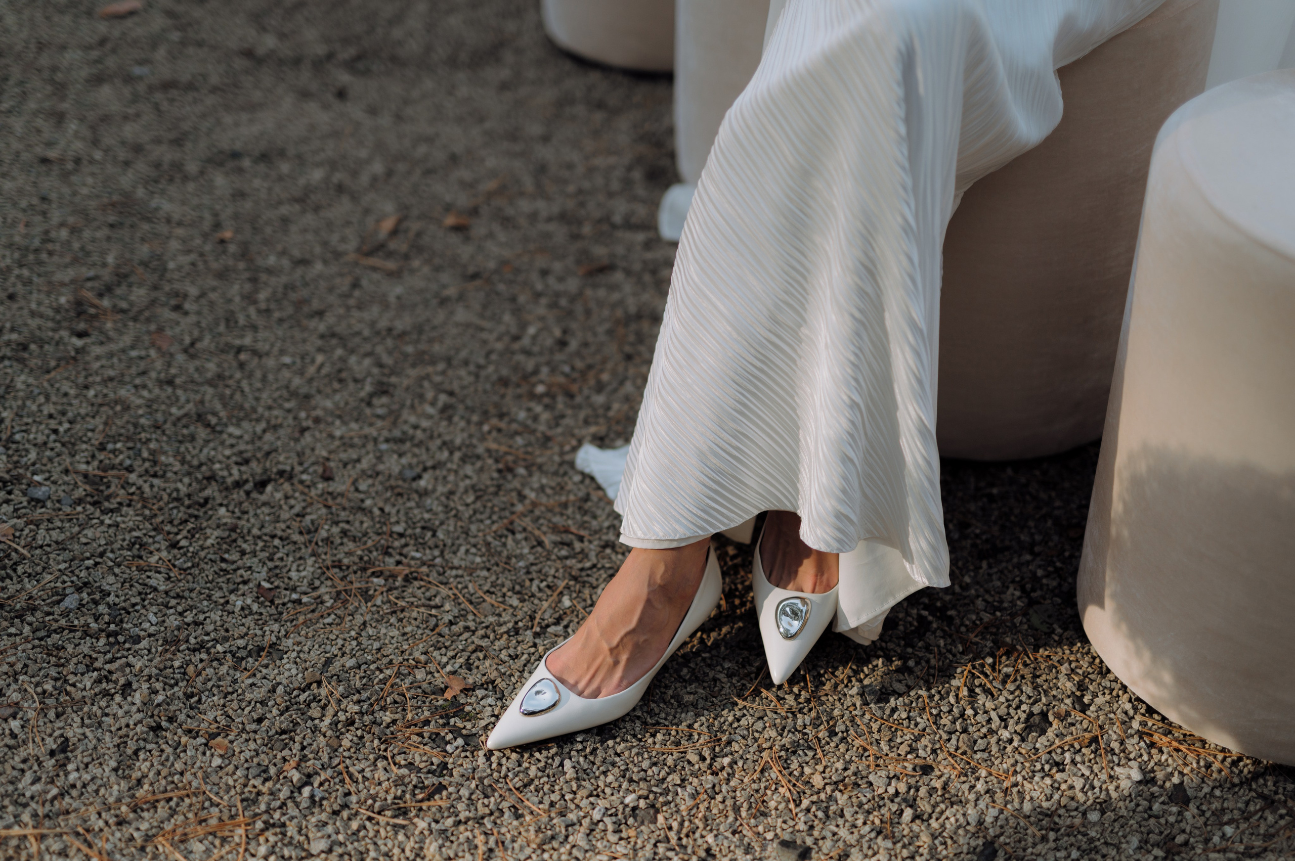 Alexey|Anna. Свадебный фотограф в Минске и Санкт-Петербурге Вероника Аксенова