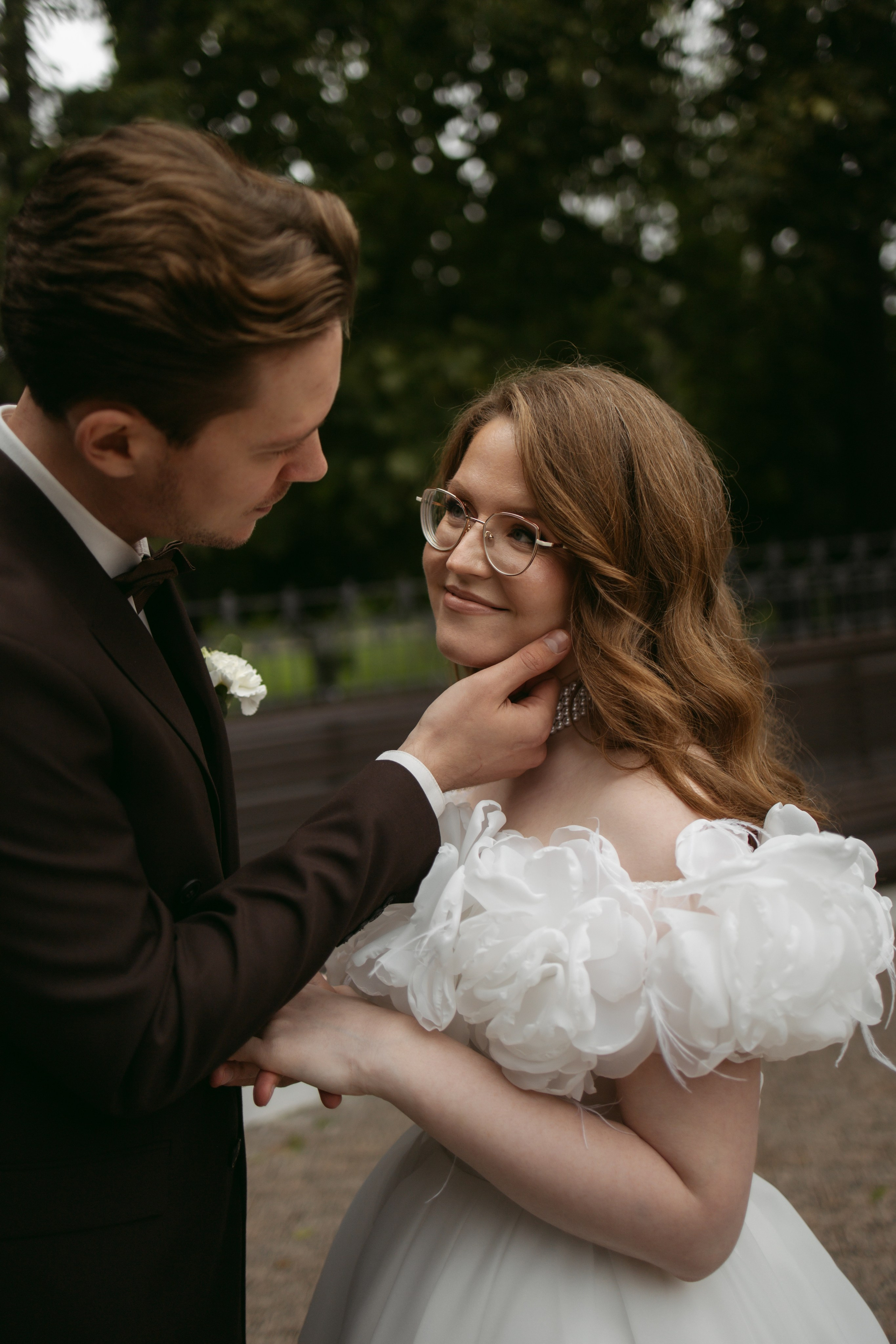 Владислав & Елизавета