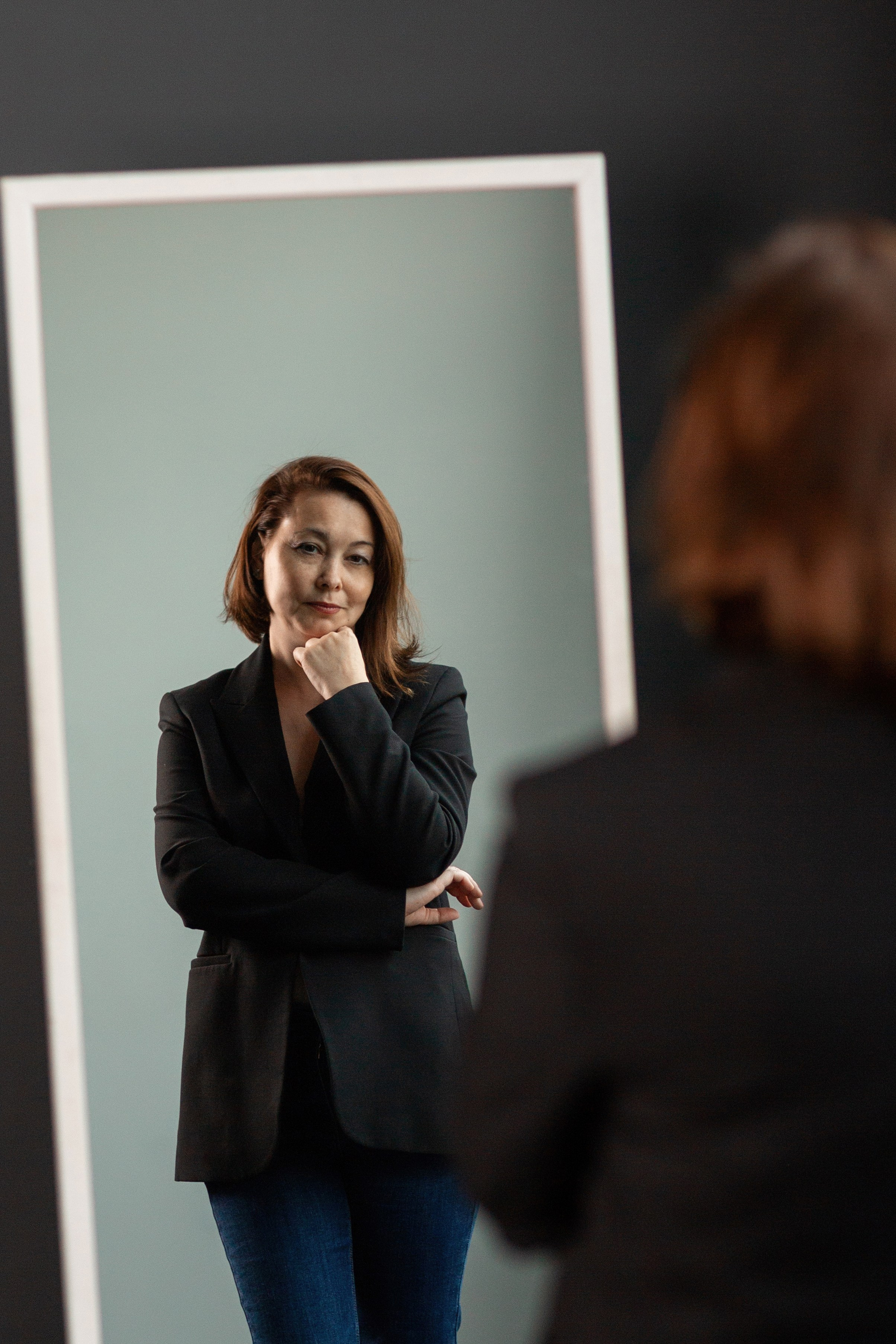 Елена. Семейный и женский фотограф в Волгограде Екатерина Гулей