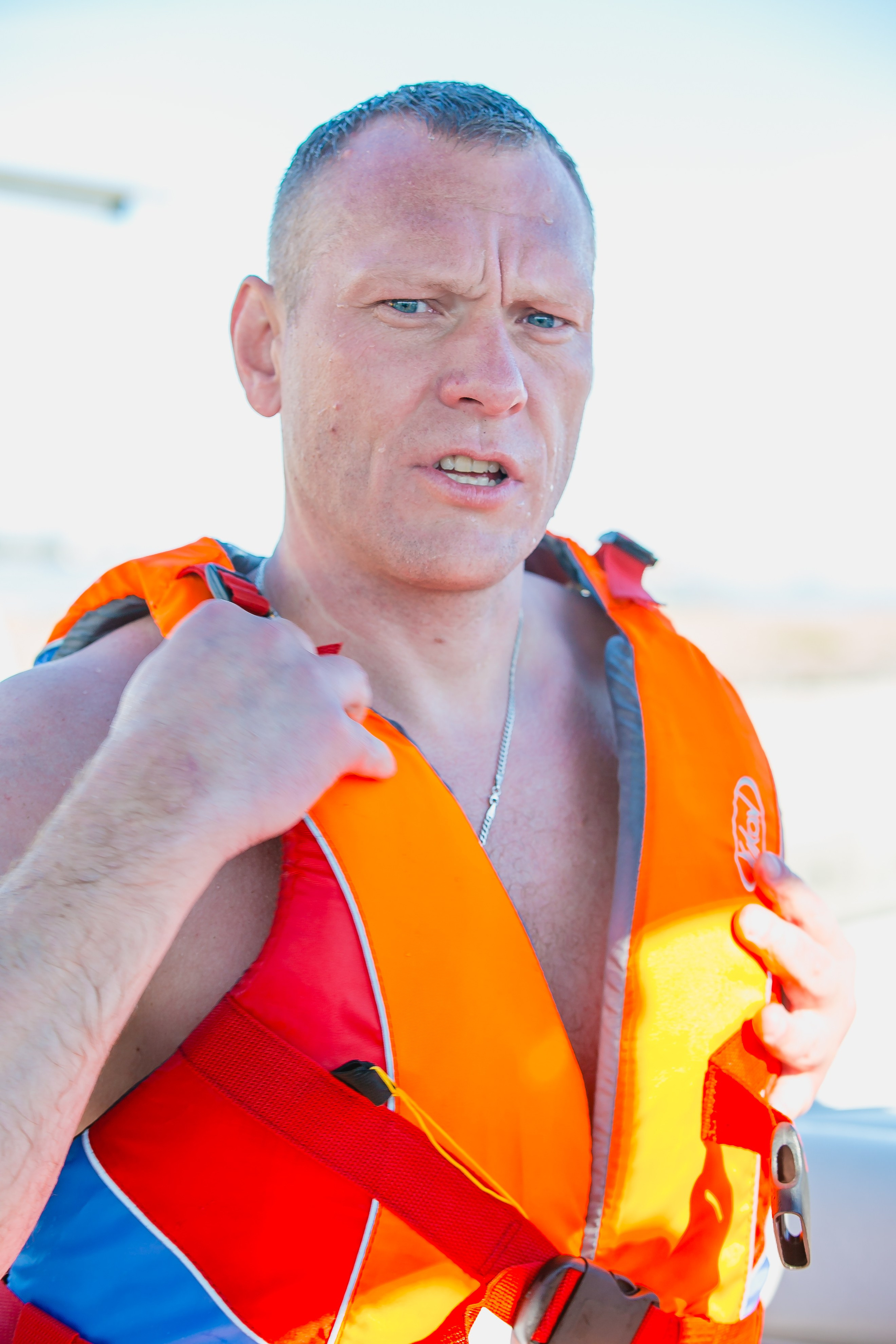 КОРПОРАТИВ ЛЕТО. Главная