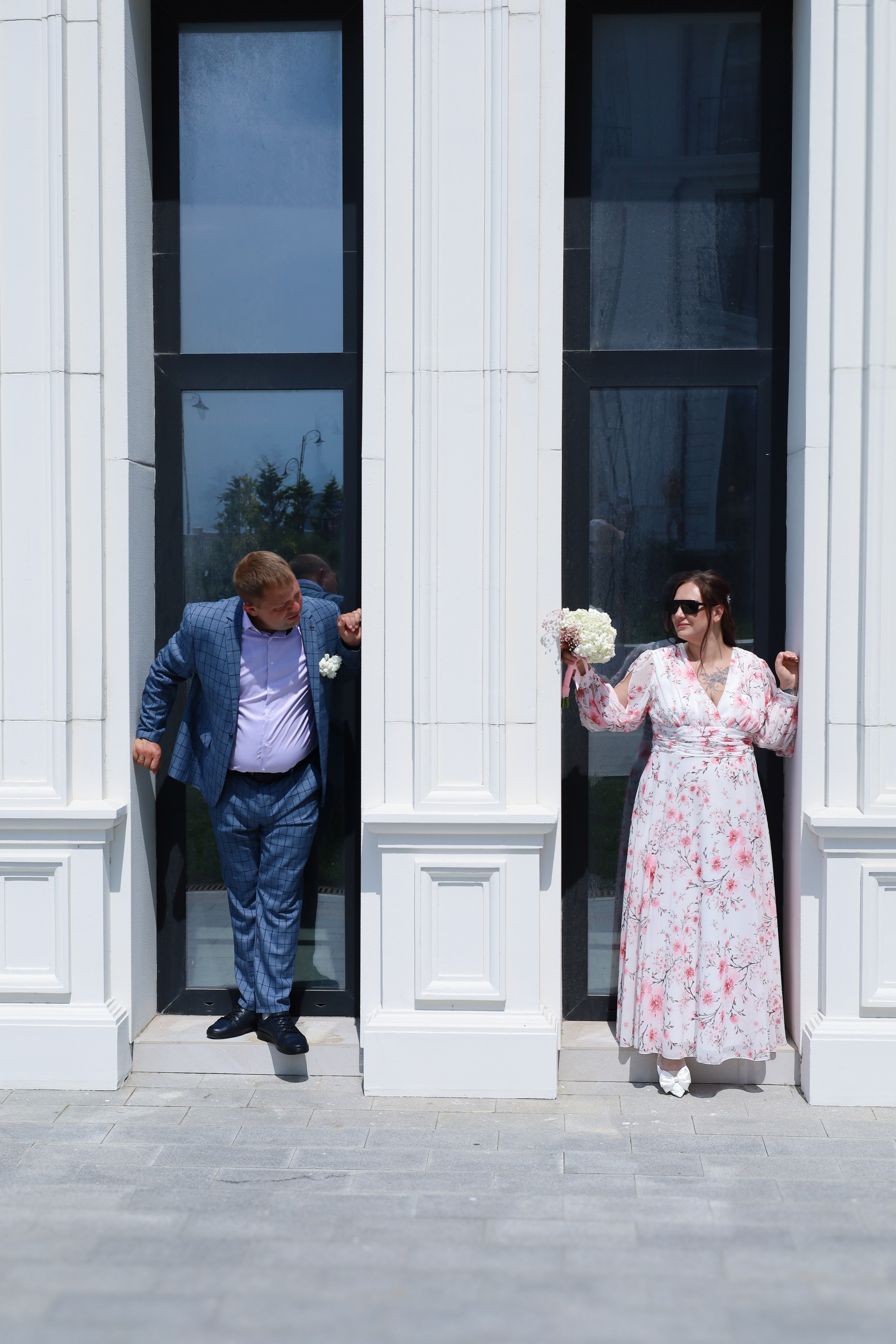 Свадьбы. Ваш свадебный и семейный фотограф😊