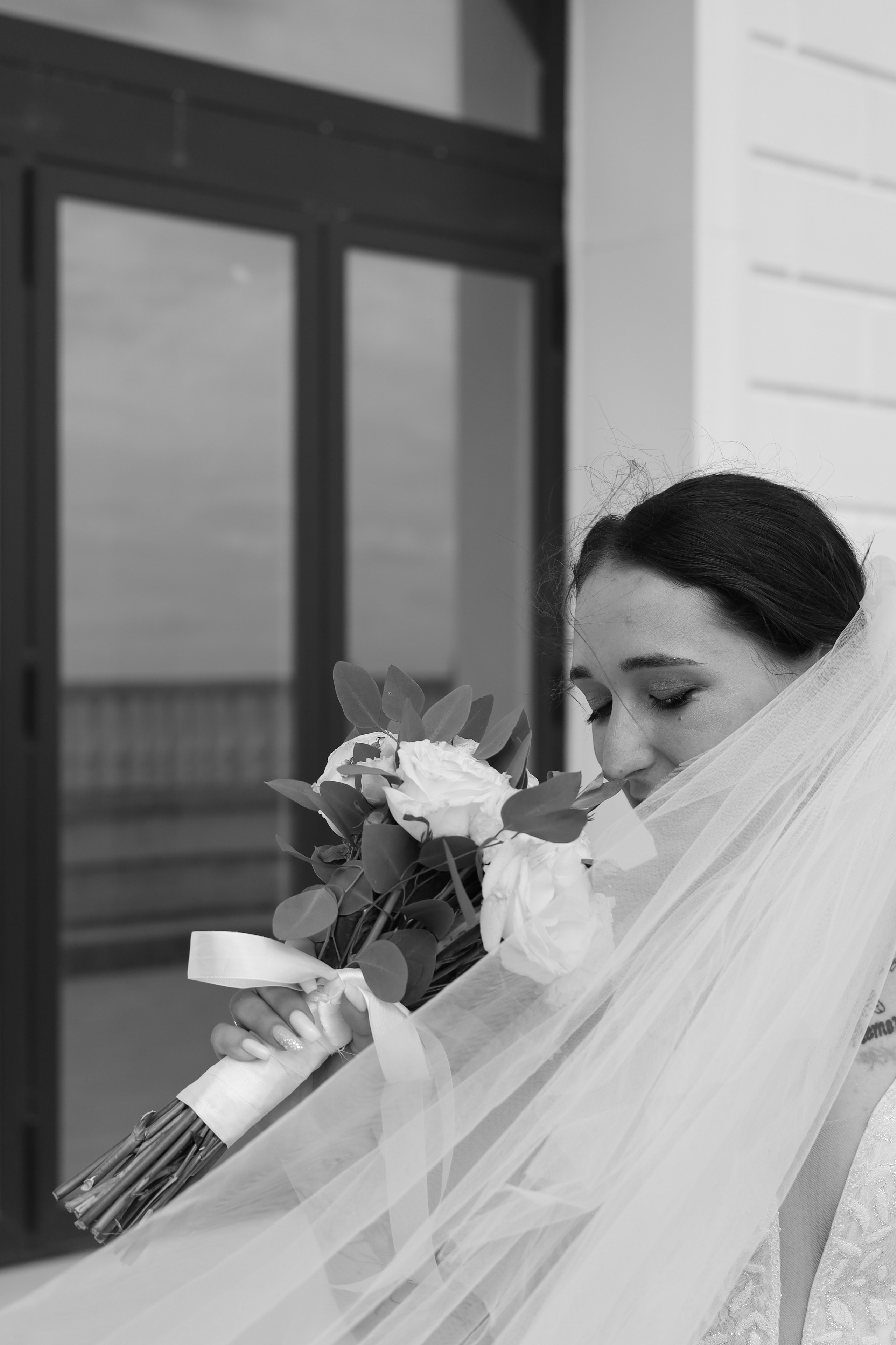 Свадьбы. Ваш свадебный и семейный фотограф😊