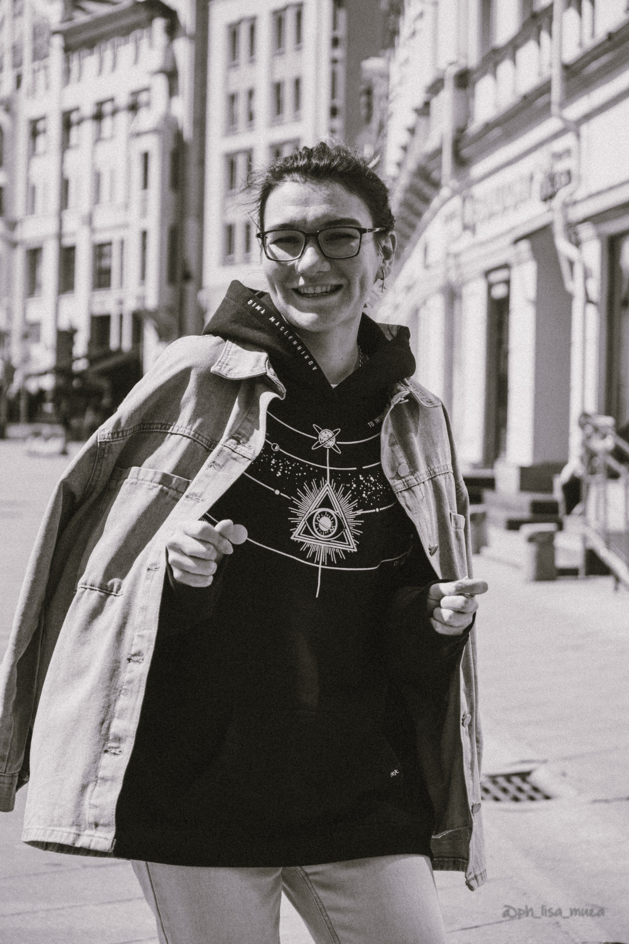 Рин. Ph_lisa_muza