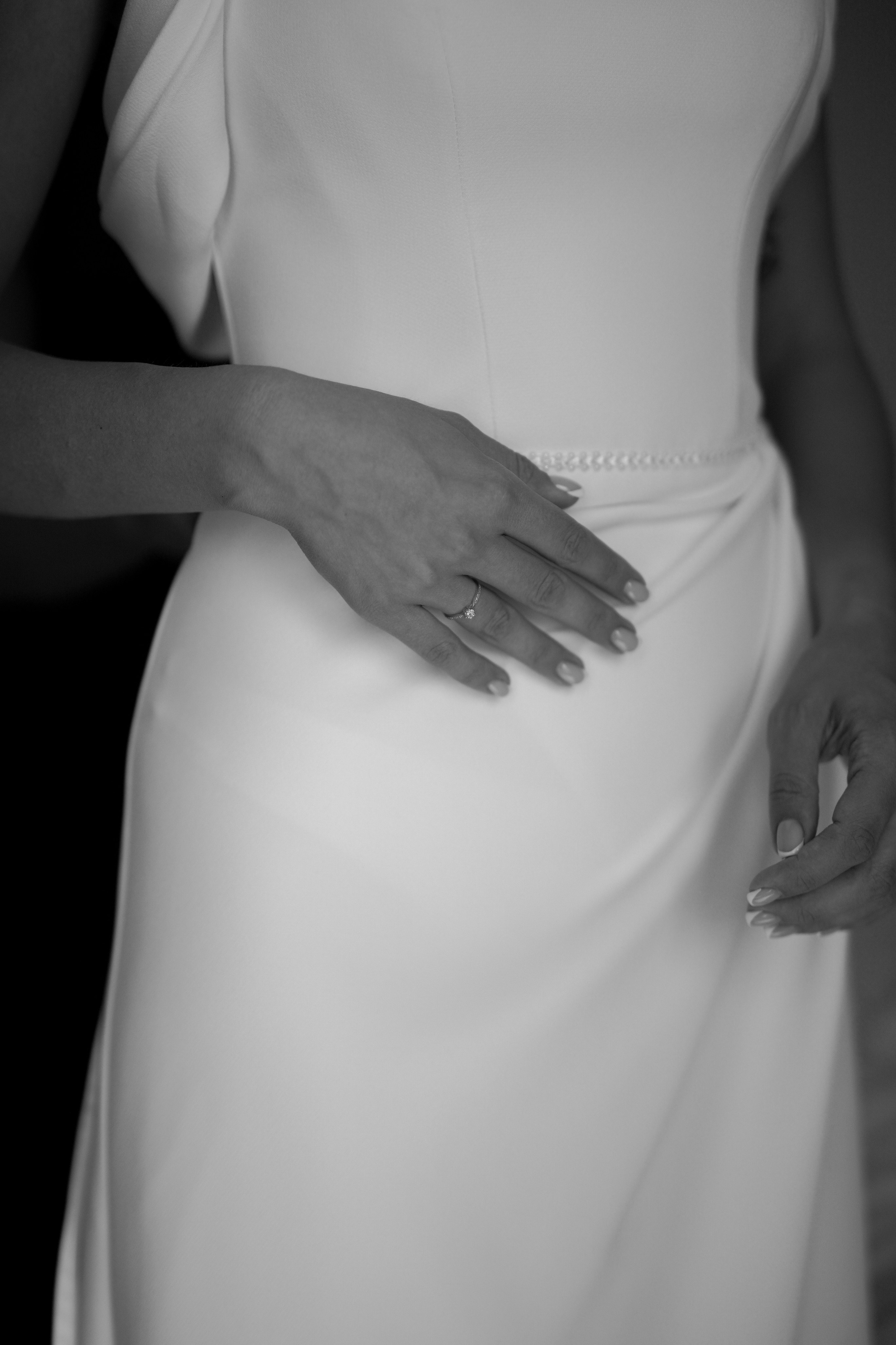 Ольга и Виктор. Свадебный фотограф Марина Попова