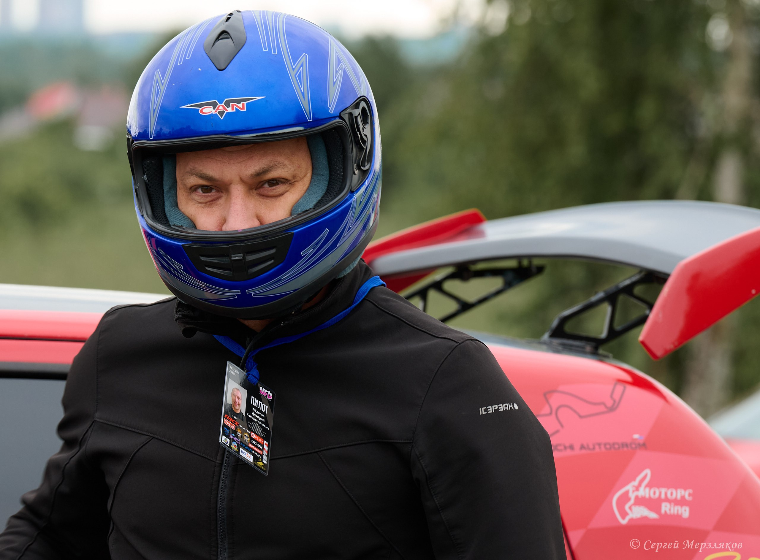 Джимхана. 2 этап. Уфа. 29.06.2024. Спортивный репортажный фотограф в Ижевске Сергей Мерзляков