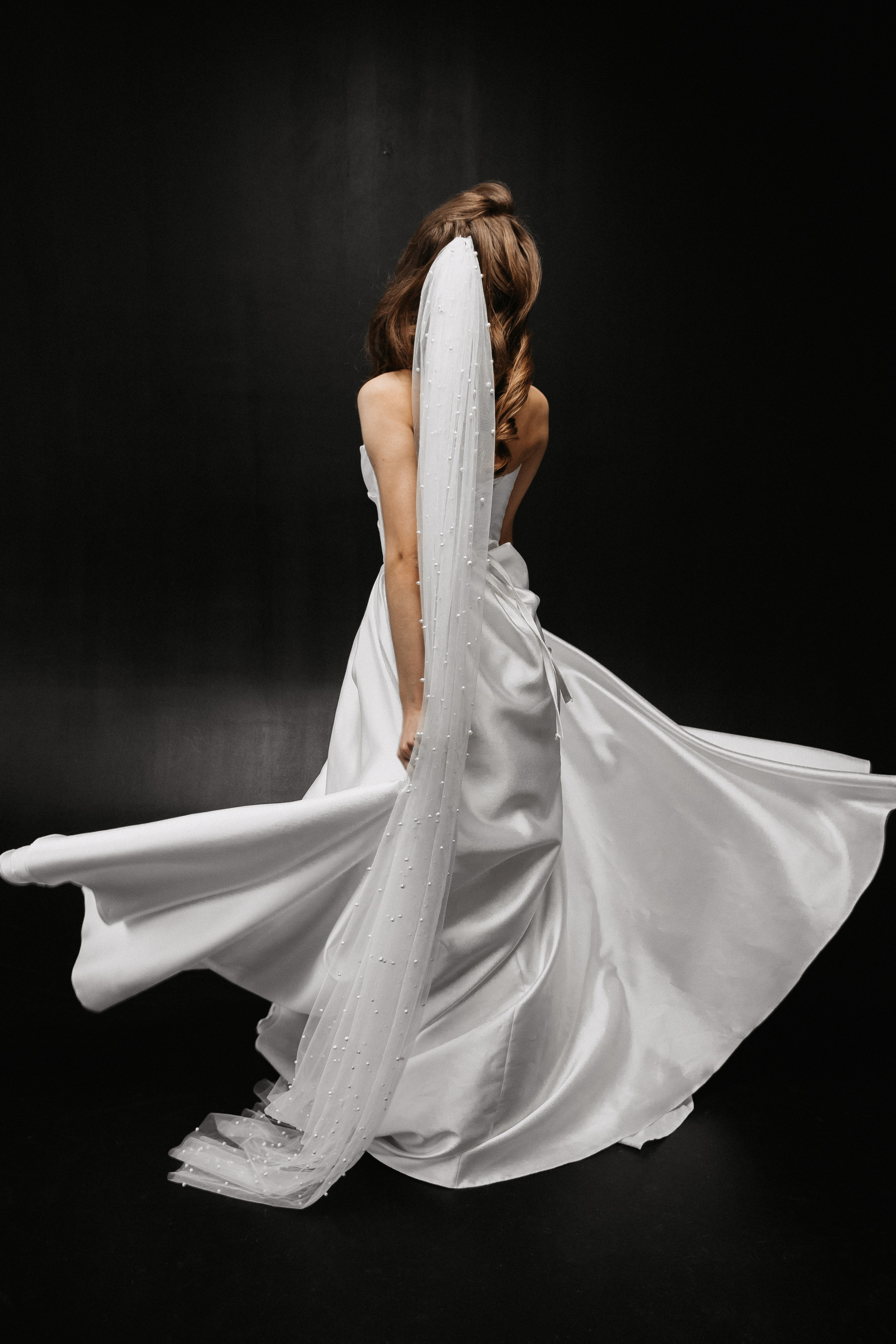 Lanova.by. Свадебный фотограф Минск, Фаниполь, Беларусь Кирилл Напреев