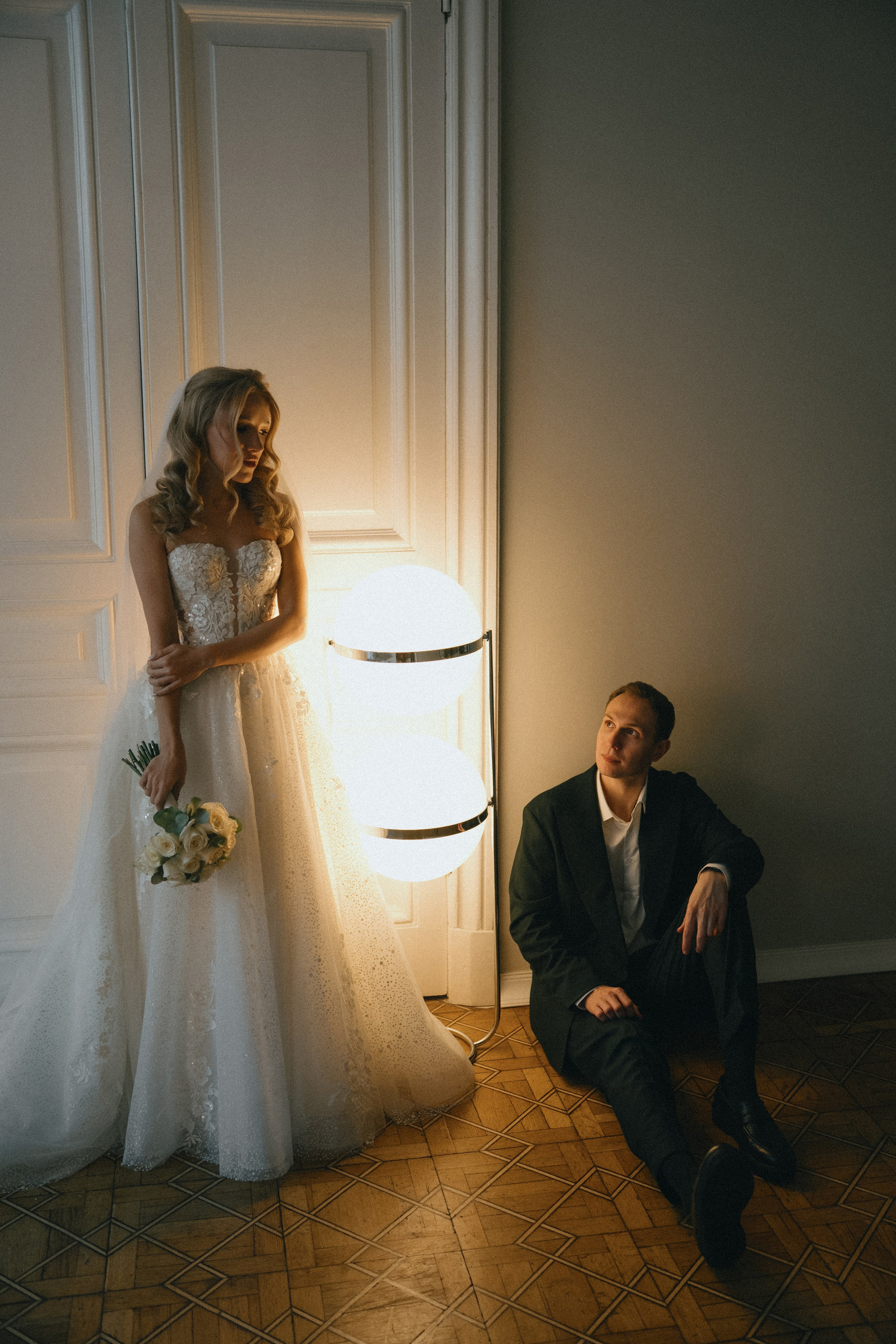 Владислав & Карина