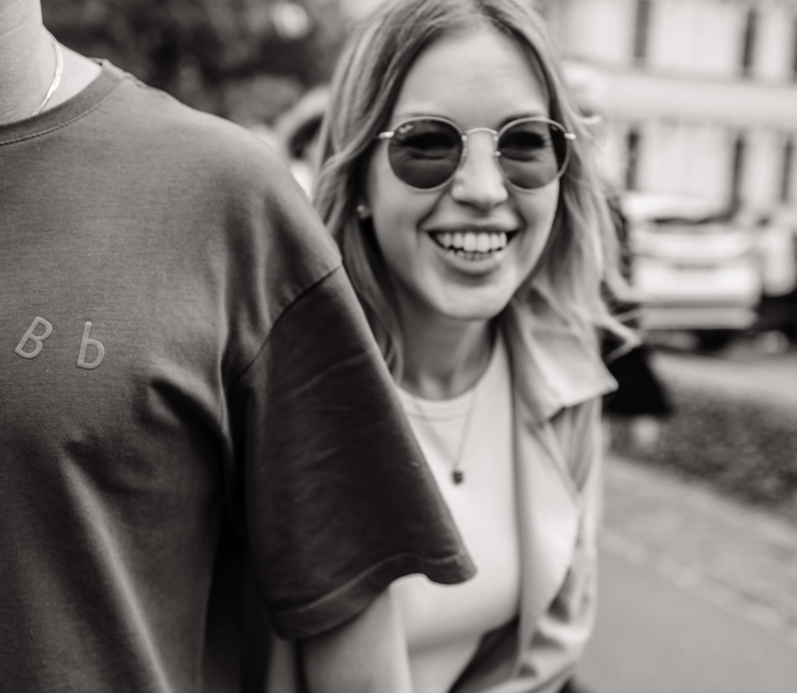 Артем и Екатерина