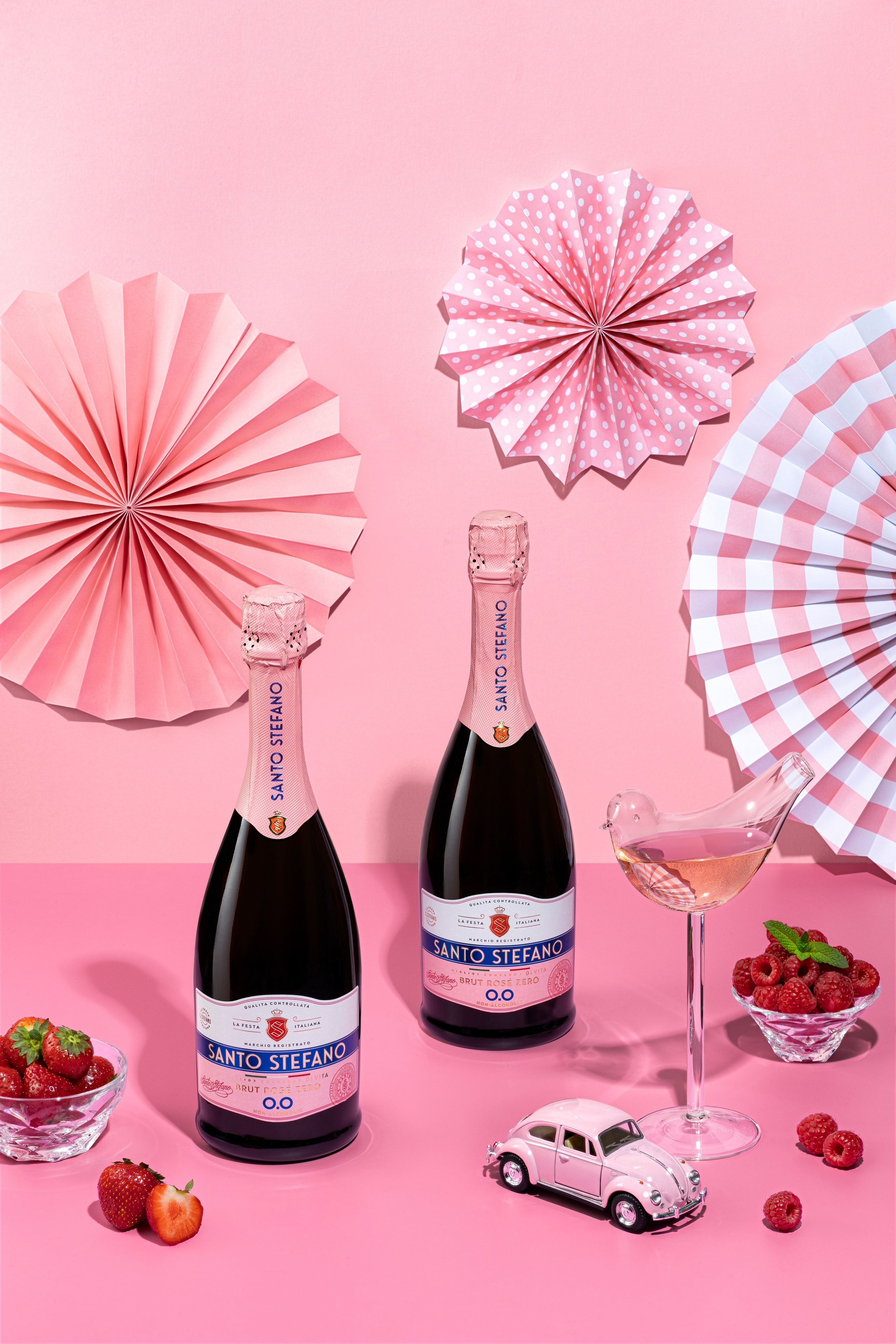 Съемка алкоголя. Предметный фотограф Москва | Фуд-фотограф в Москве Елизавета Елизарова