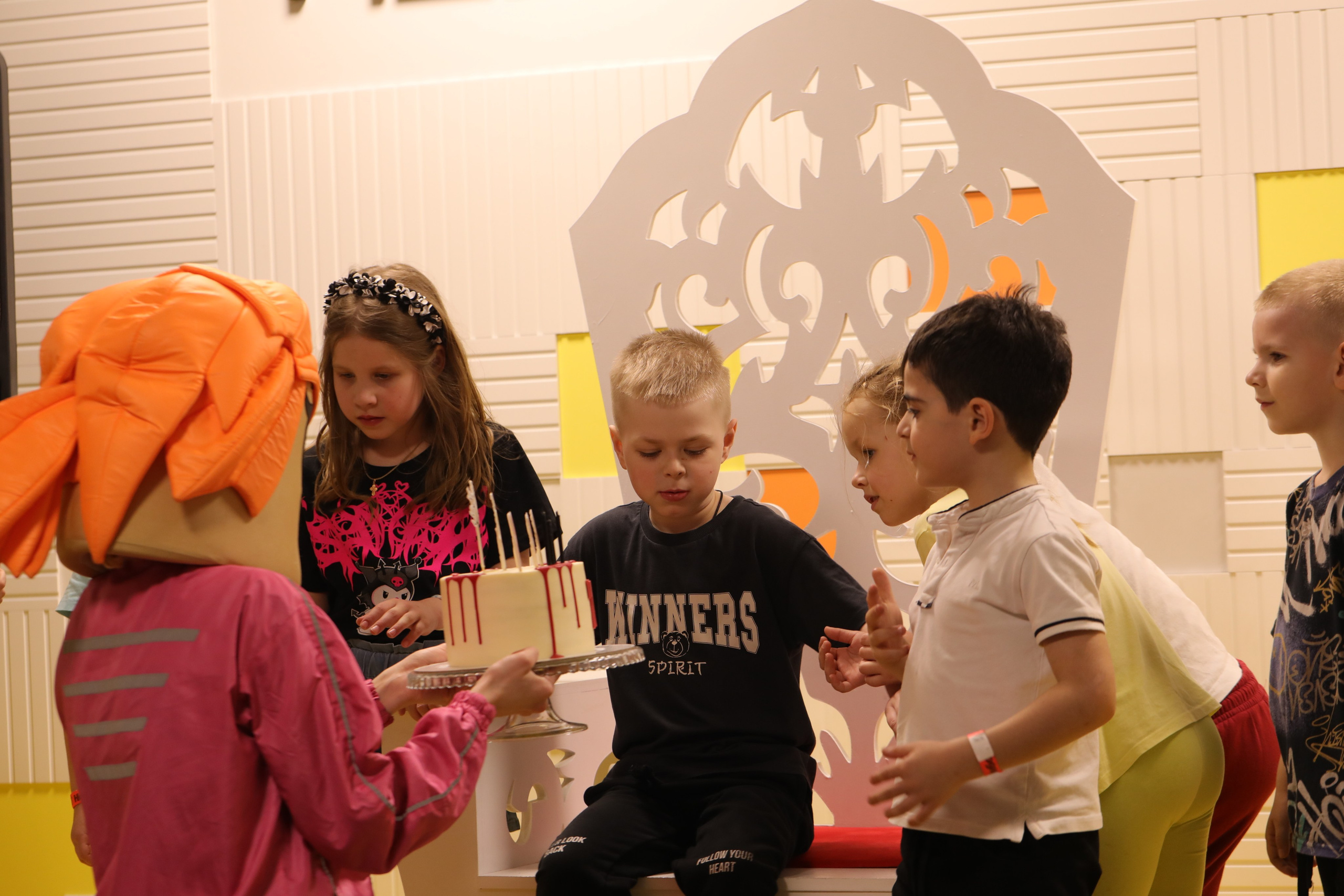 Feel. Фотограф Ксения Есенина Москва