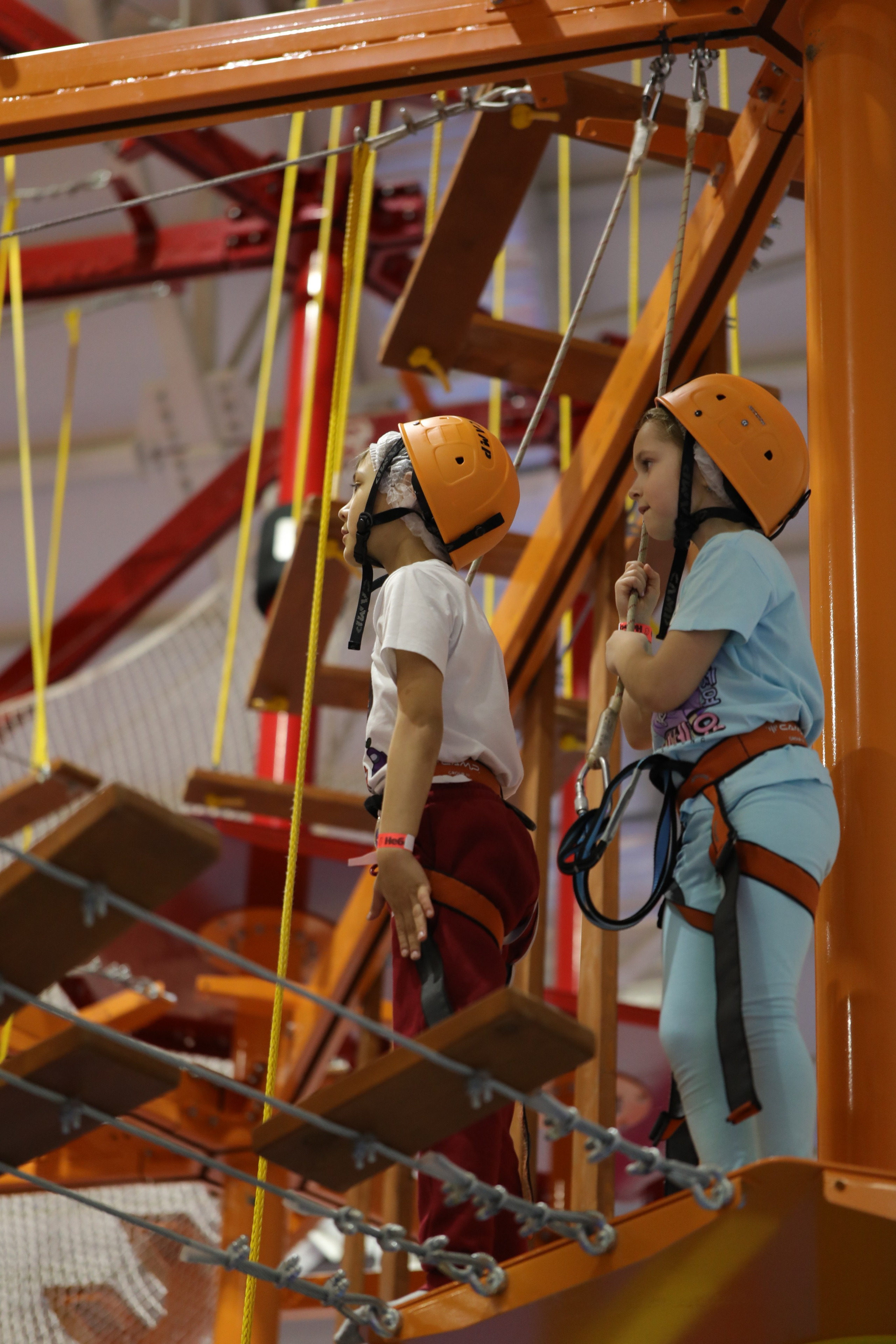 Feel. Фотограф Ксения Есенина Москва