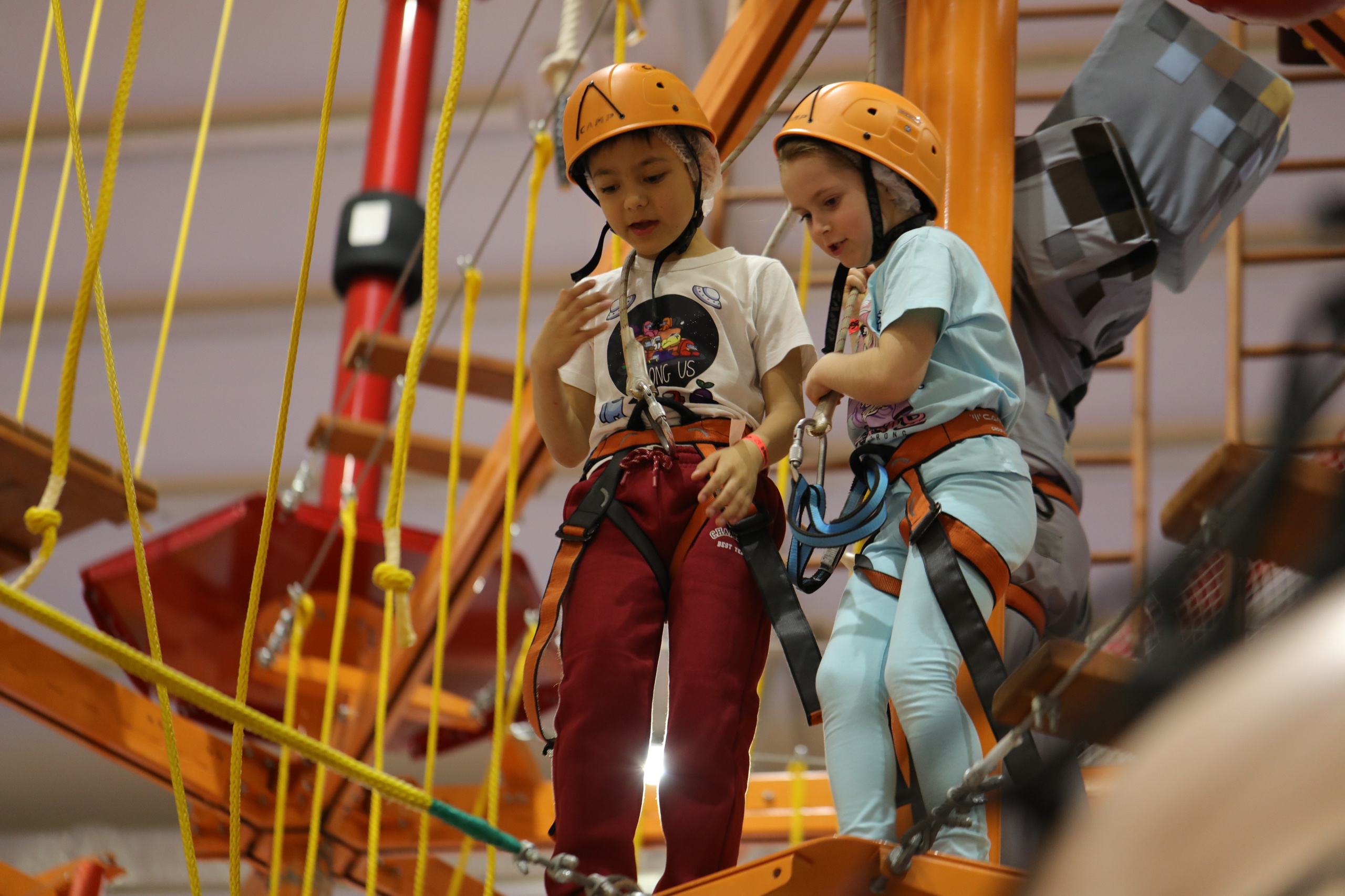 Feel. Фотограф Ксения Есенина Москва