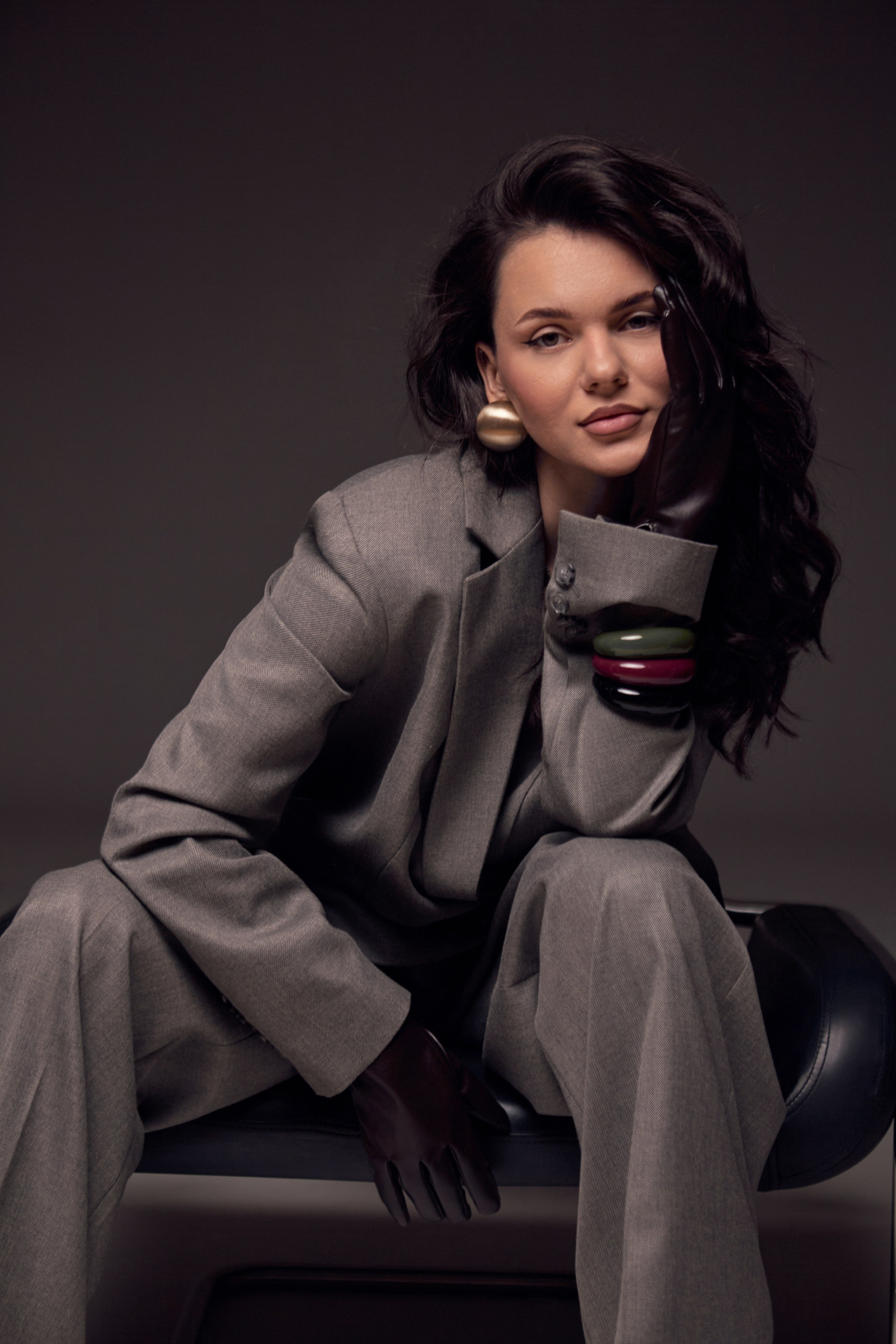 МК ПО СВЕТУ. ALtman Pro Foto