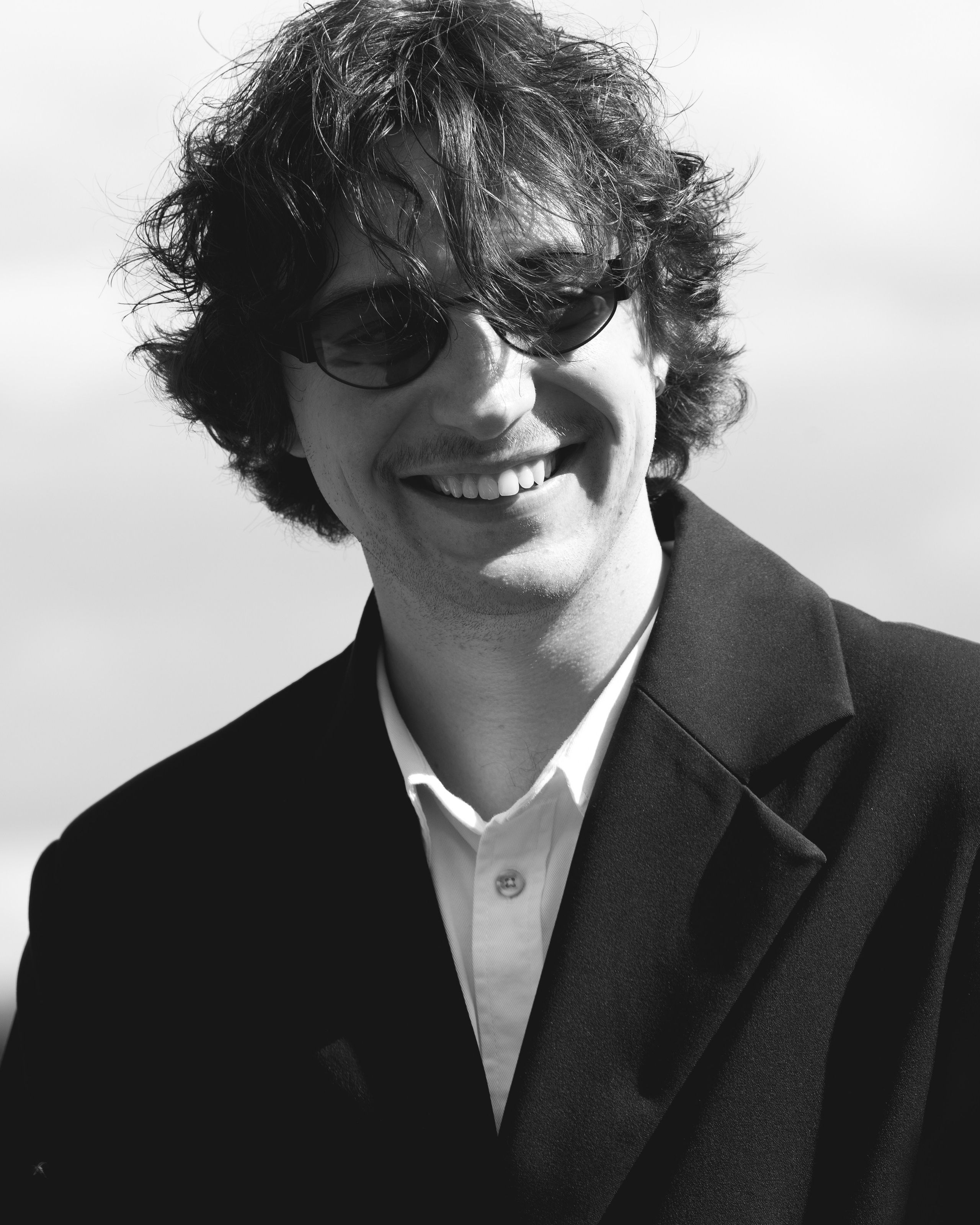 Костя и Женя. Свадебный фотограф Михаил Мирзоян