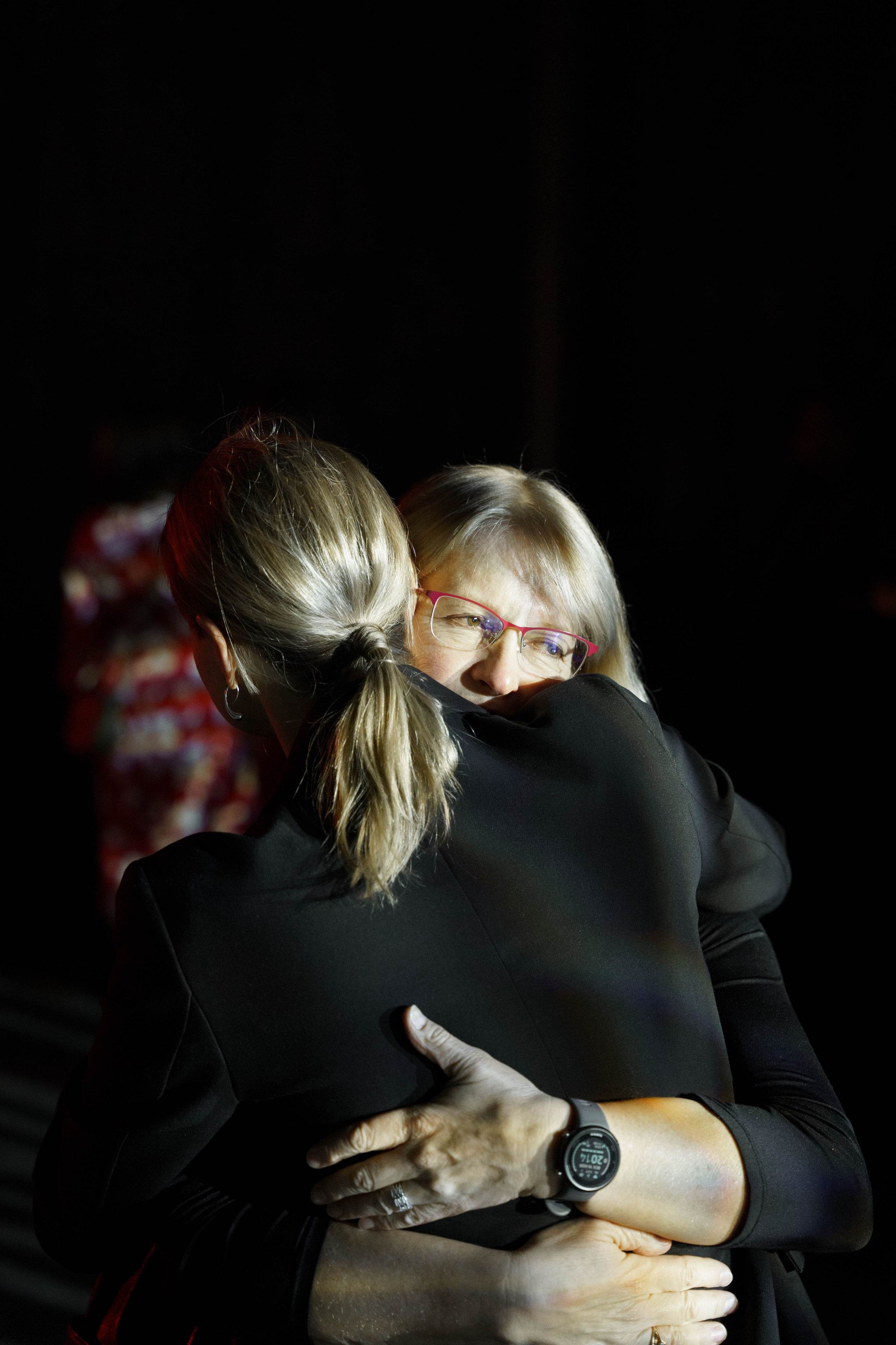 Психологический театр «СТЫД». Свадебный фотограф Михаил Мирзоян