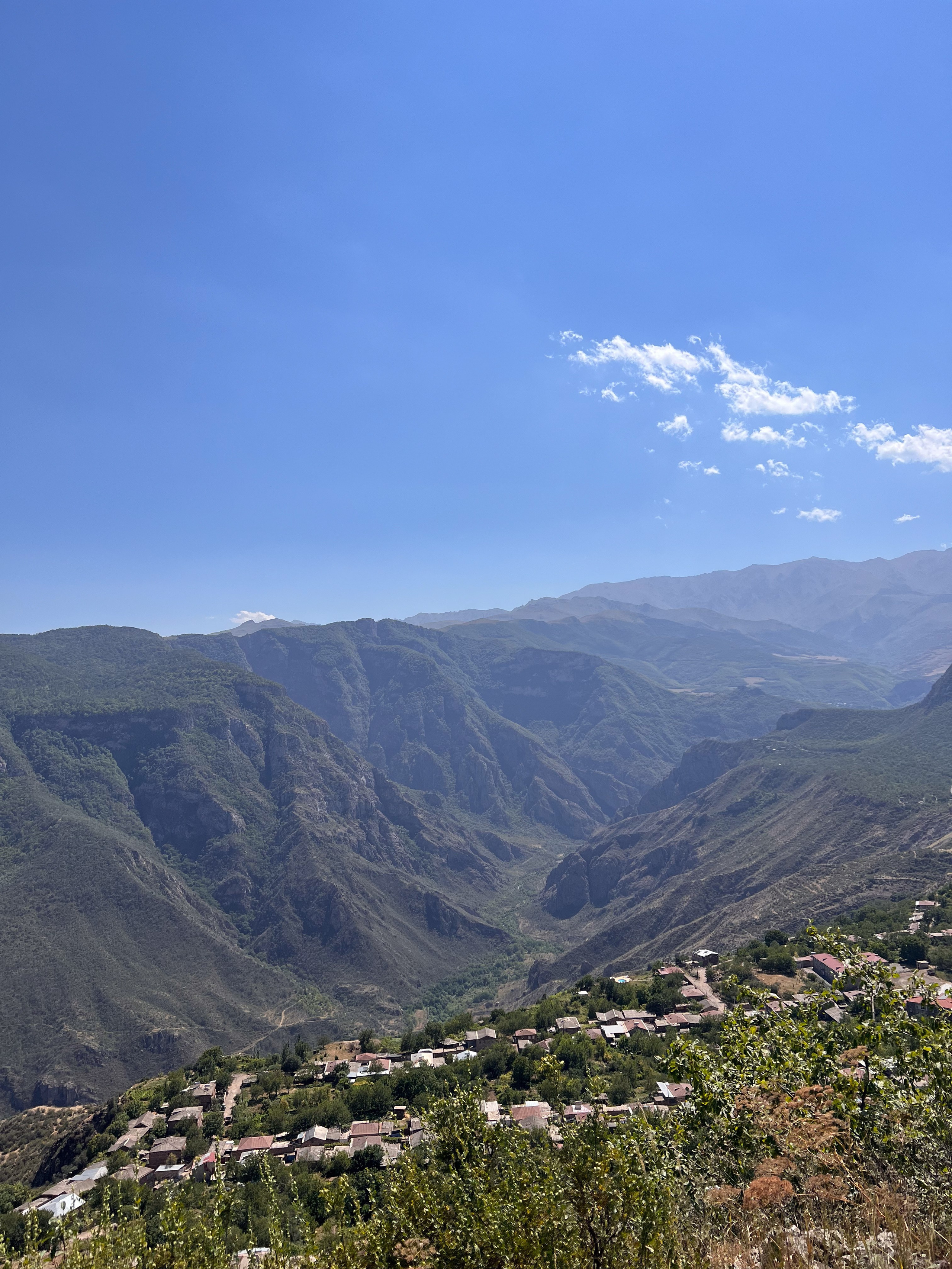 Пресеты. Фотограф в Москве Асиетта