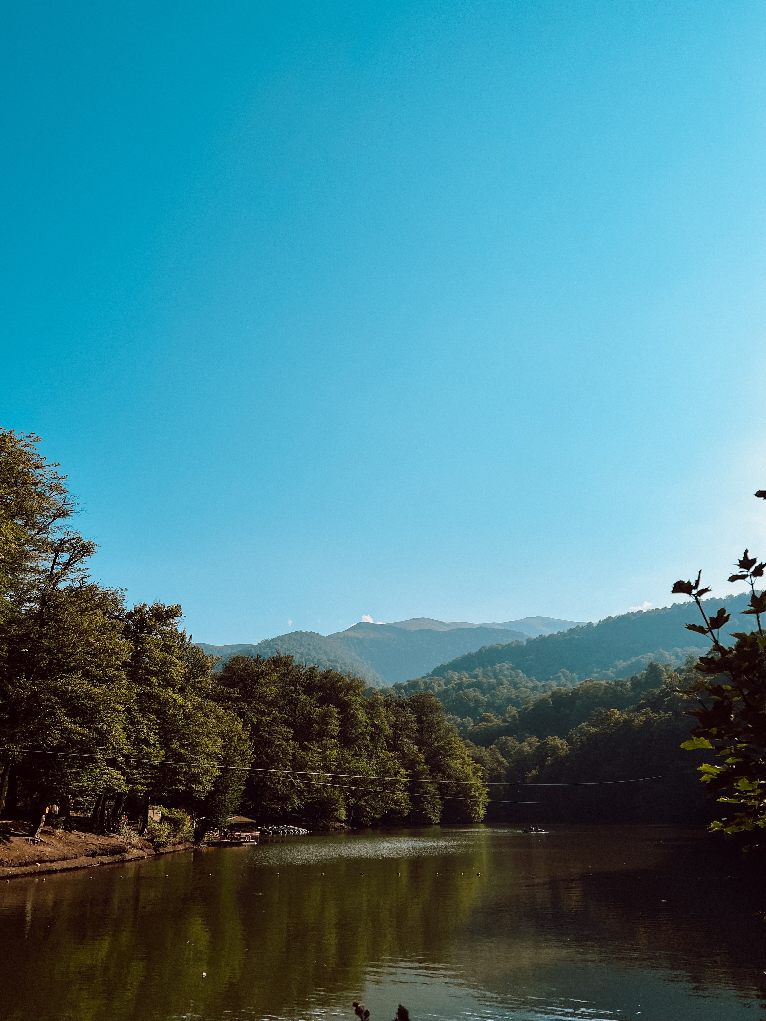Пресеты. Фотограф в Москве Асиетта
