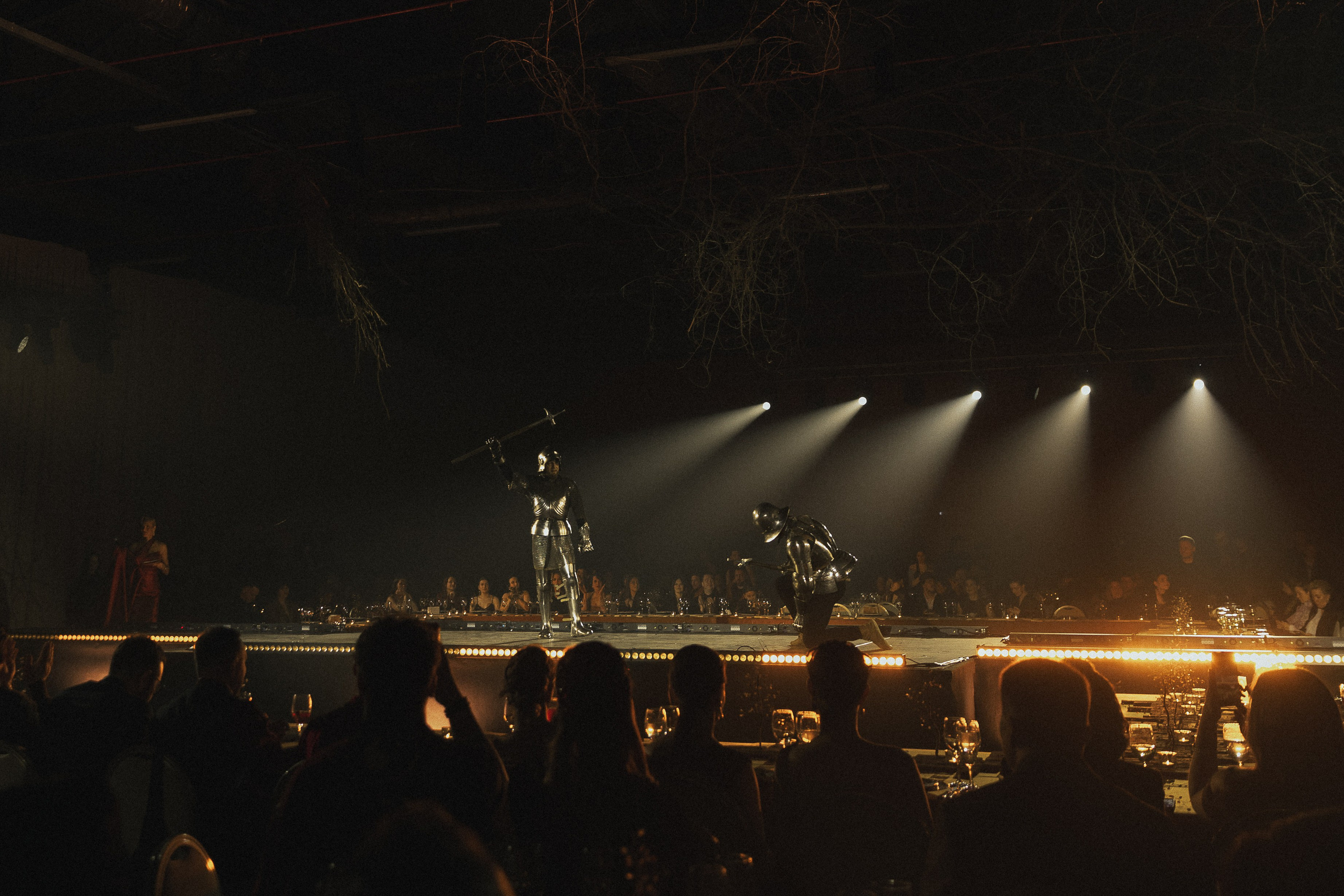 Wedding Awards NW 2025. NesterovaMaria.ru