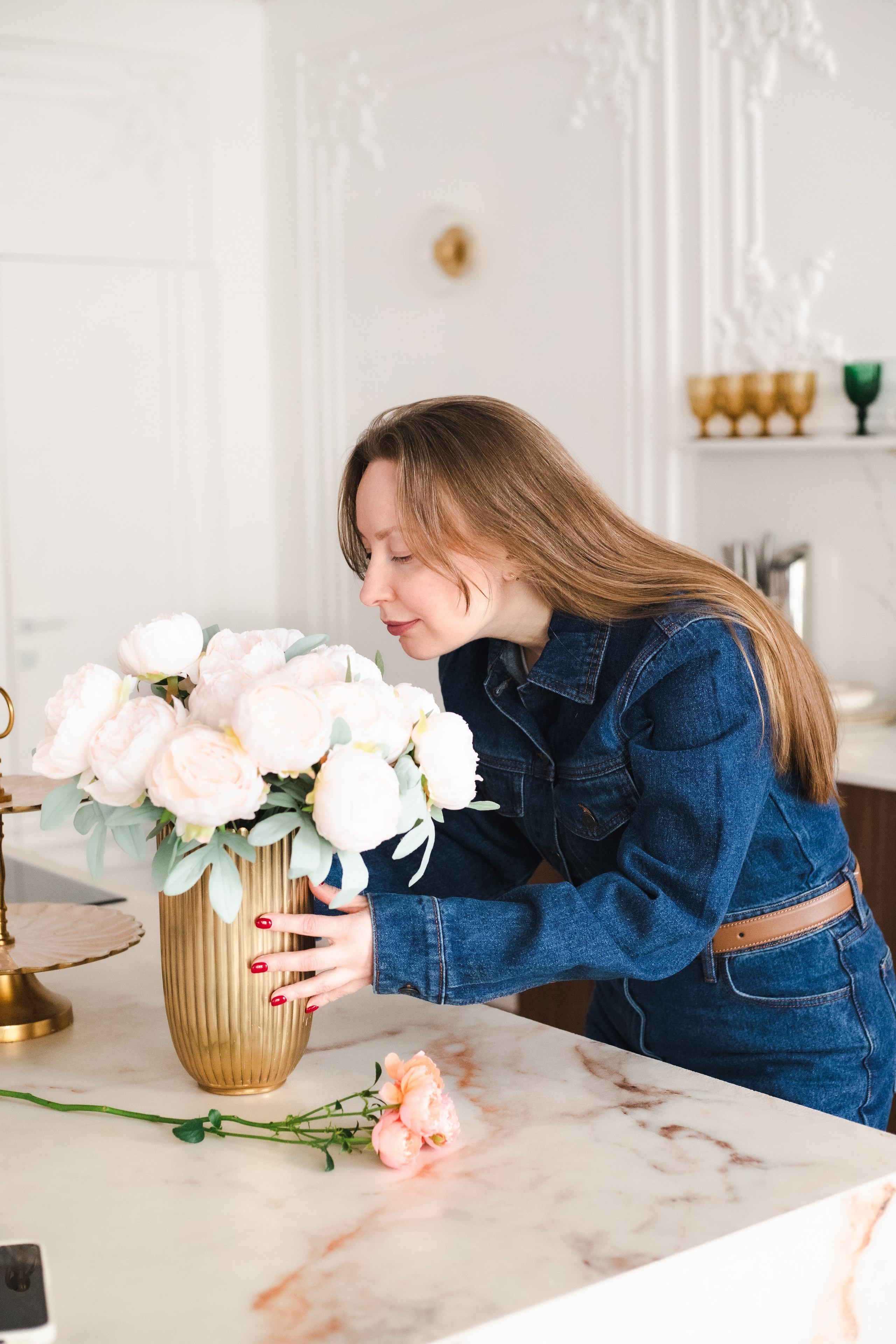 Ирина съемка в Skypoint. Портретный Фотограф в Санкт-Петербурге Кира Орехова