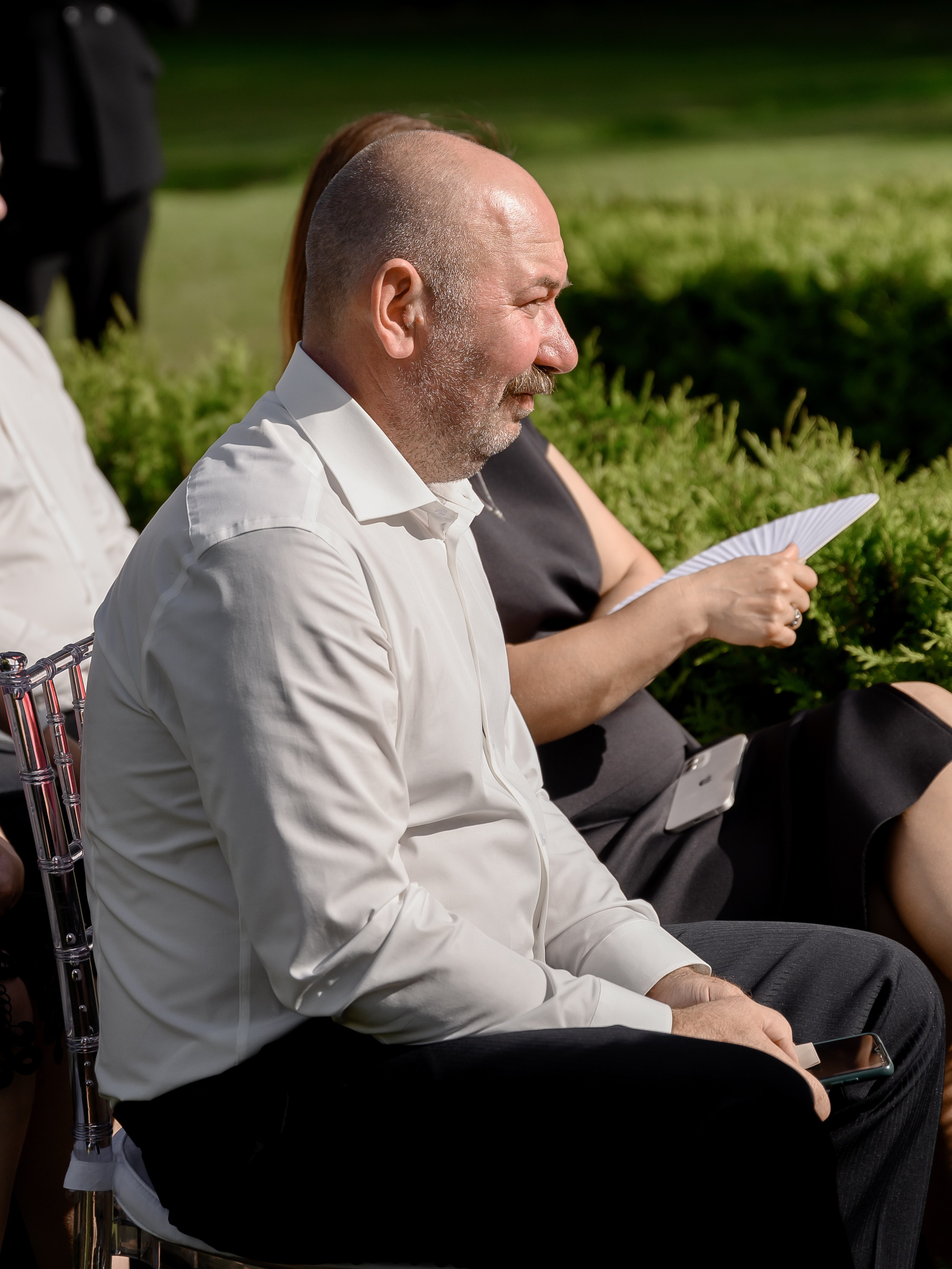 Dreams come truth. Backpackweddings фотограф и видеограф Ростов-на-Дону Сочи