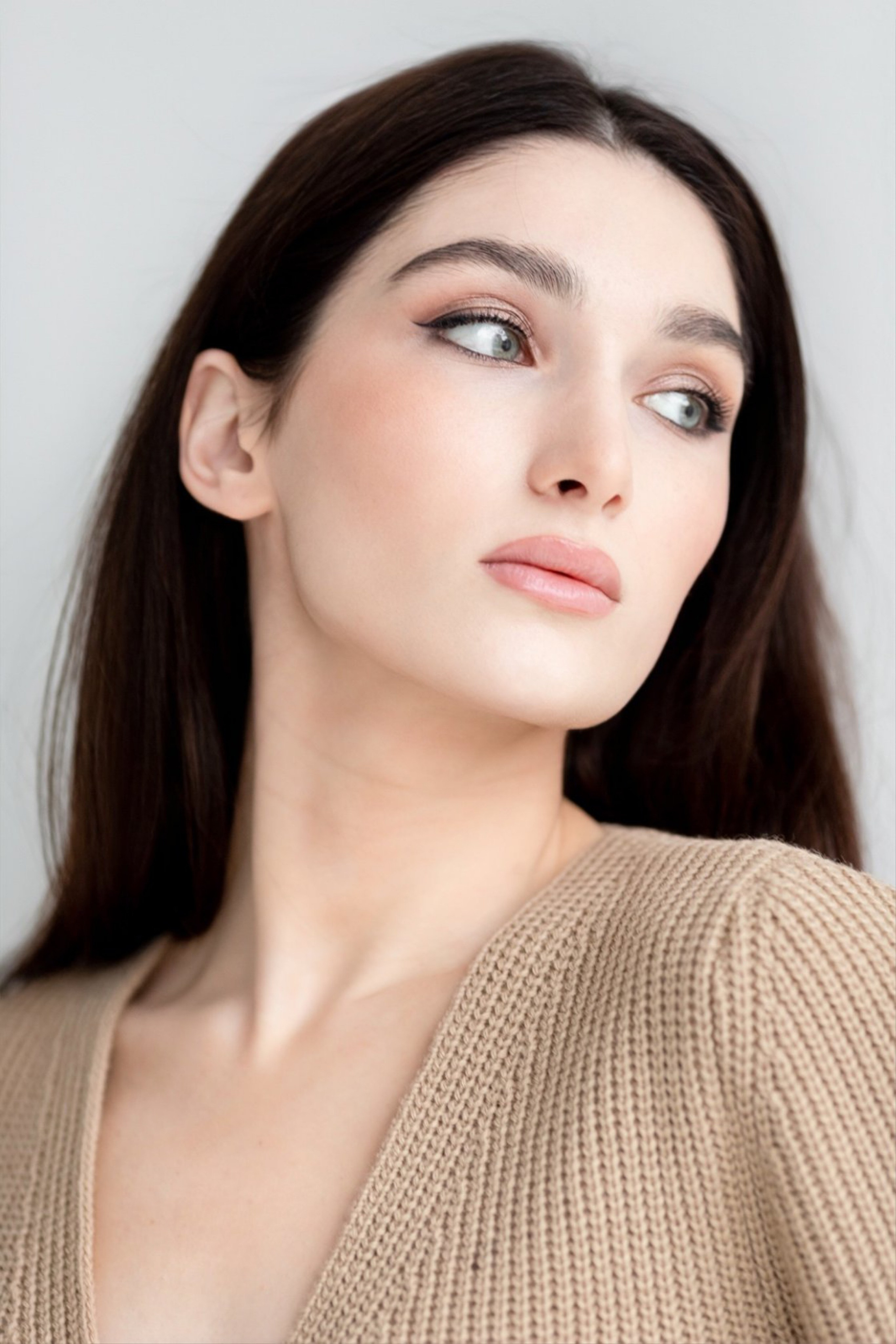 Apparrell. Главная