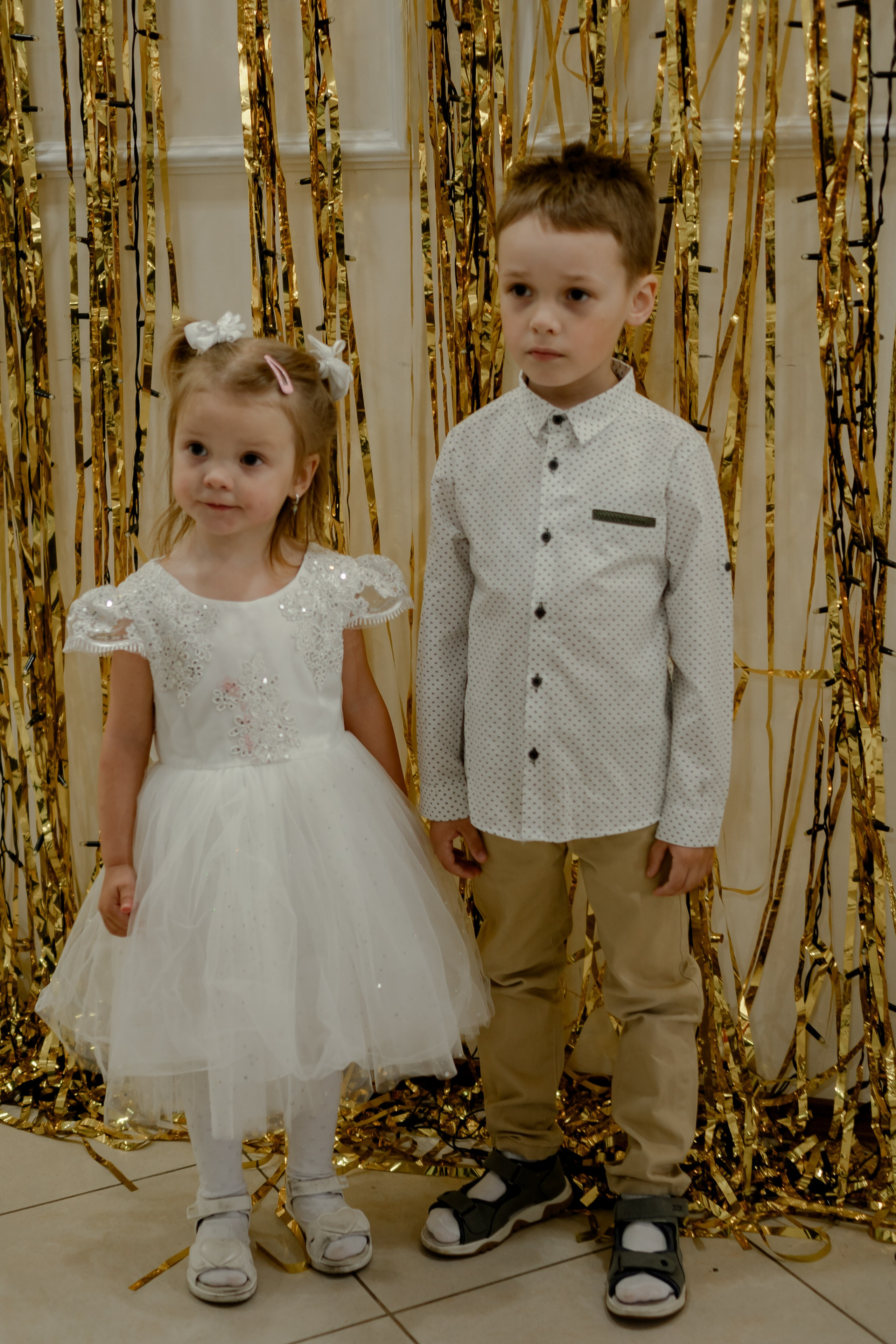 СВАДЕБНАЯ СЬЕМКА В ЗАГСЕ И БАНКЕТ. Профессиональный фотограф, Санкт-Петербург — Виктория Богомолова