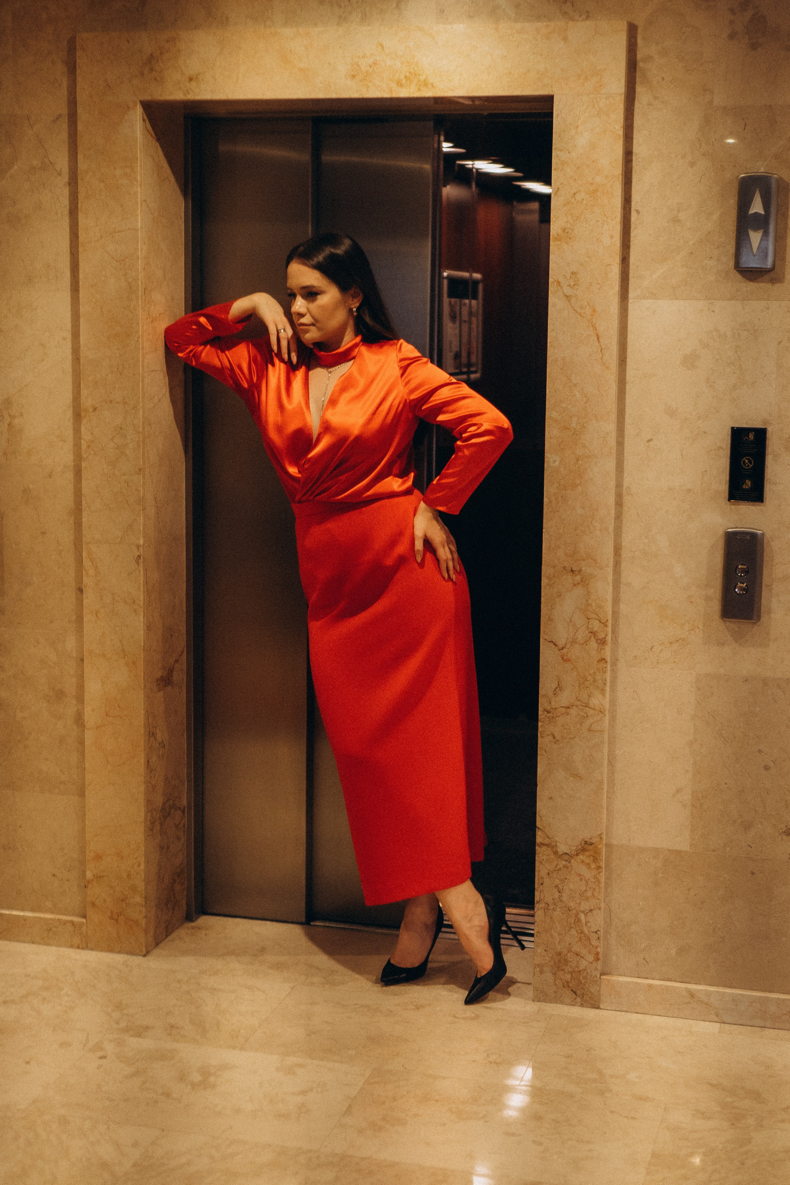 ДЕНЬ РОЖДЕНИЯ. Профессиональный фотограф, Санкт-Петербург — Виктория Богомолова