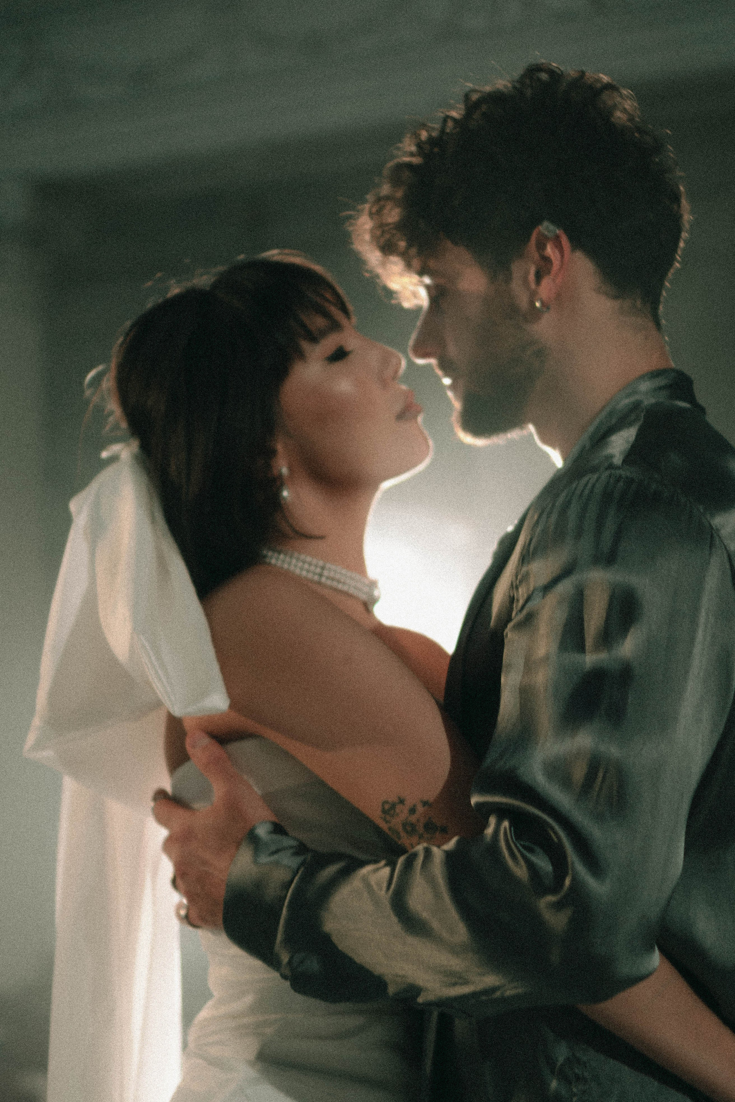 СВАБЕДНАЯ ФОТСЕССИИЯ В ОДНОМ ИЗ ЗАЛОВ НИКОЛАЕВСКОГО ДВОРЦА. Профессиональный фотограф, Санкт-Петербург — Виктория Богомолова