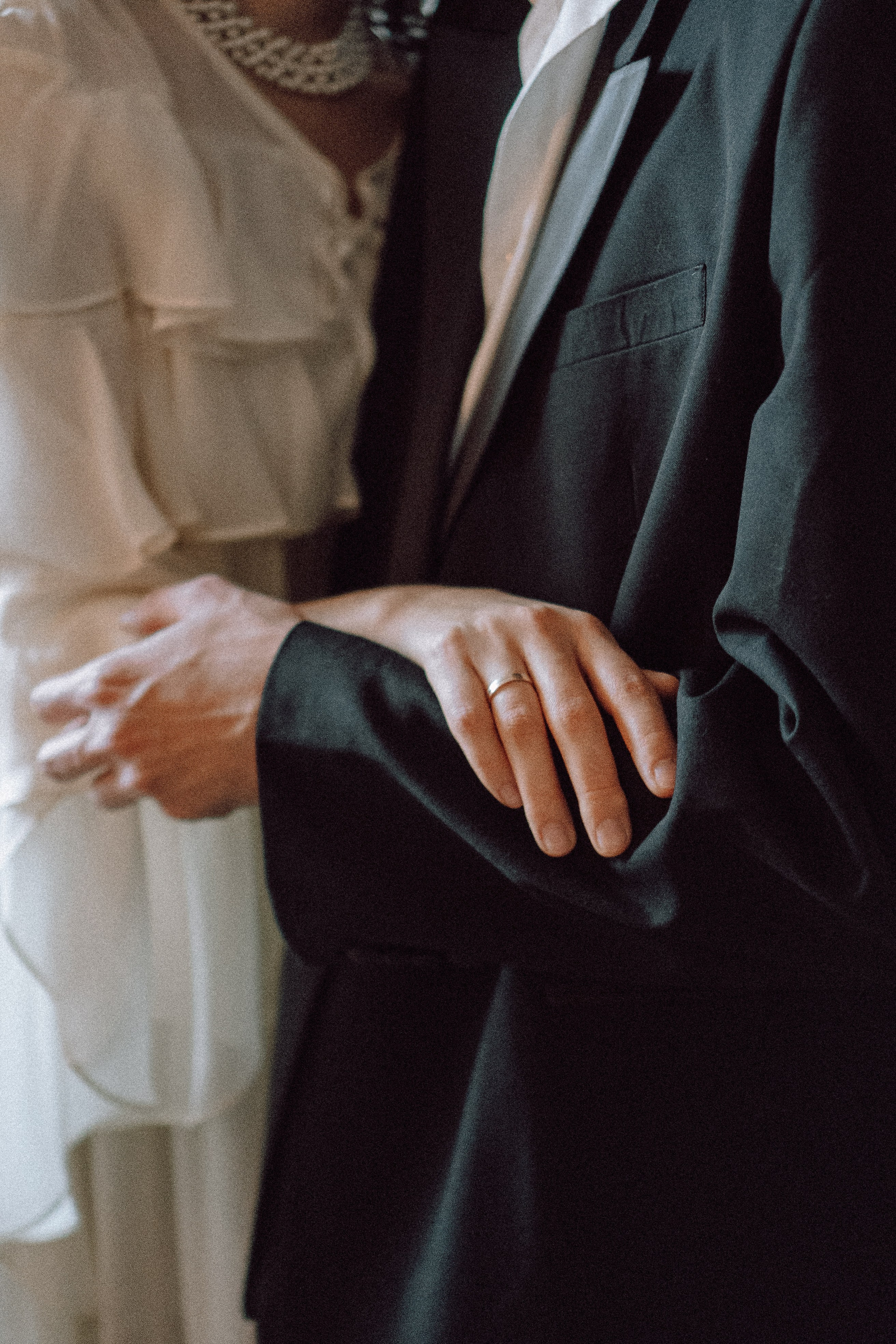 Новогодний стиль вдвоем. Профессиональный фотограф, Санкт-Петербург — Виктория Богомолова