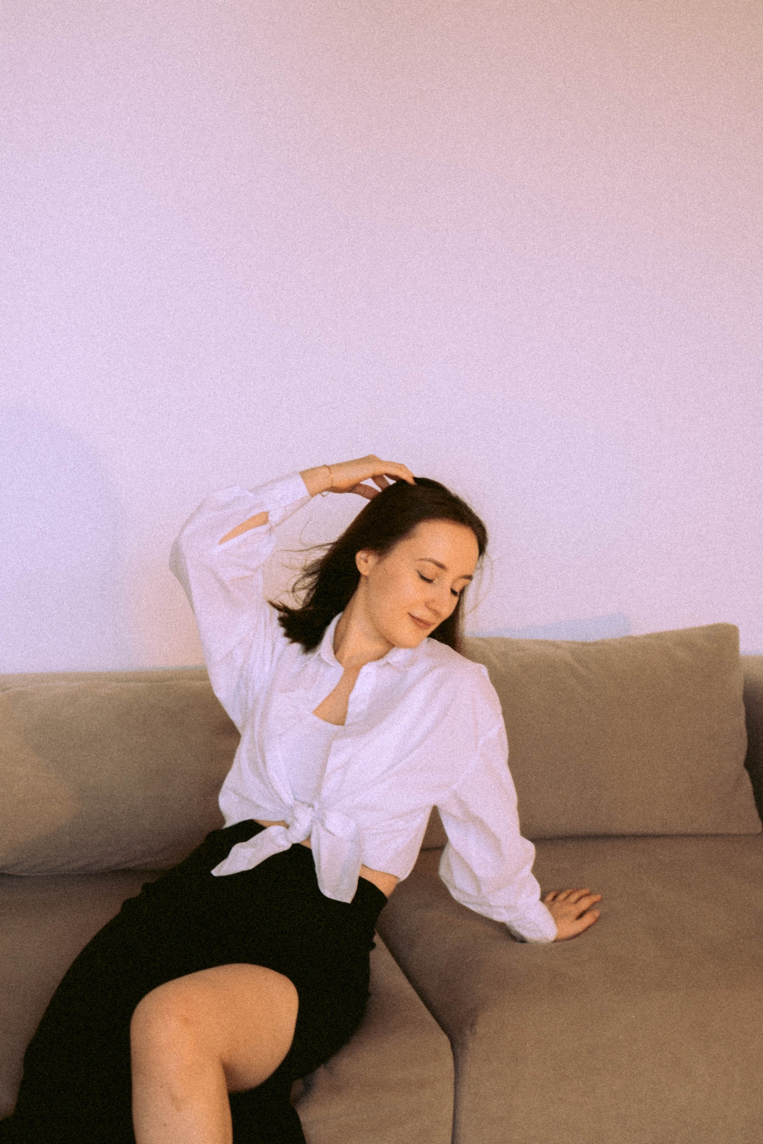 Подружки. Профессиональный фотограф, Санкт-Петербург — Виктория Богомолова