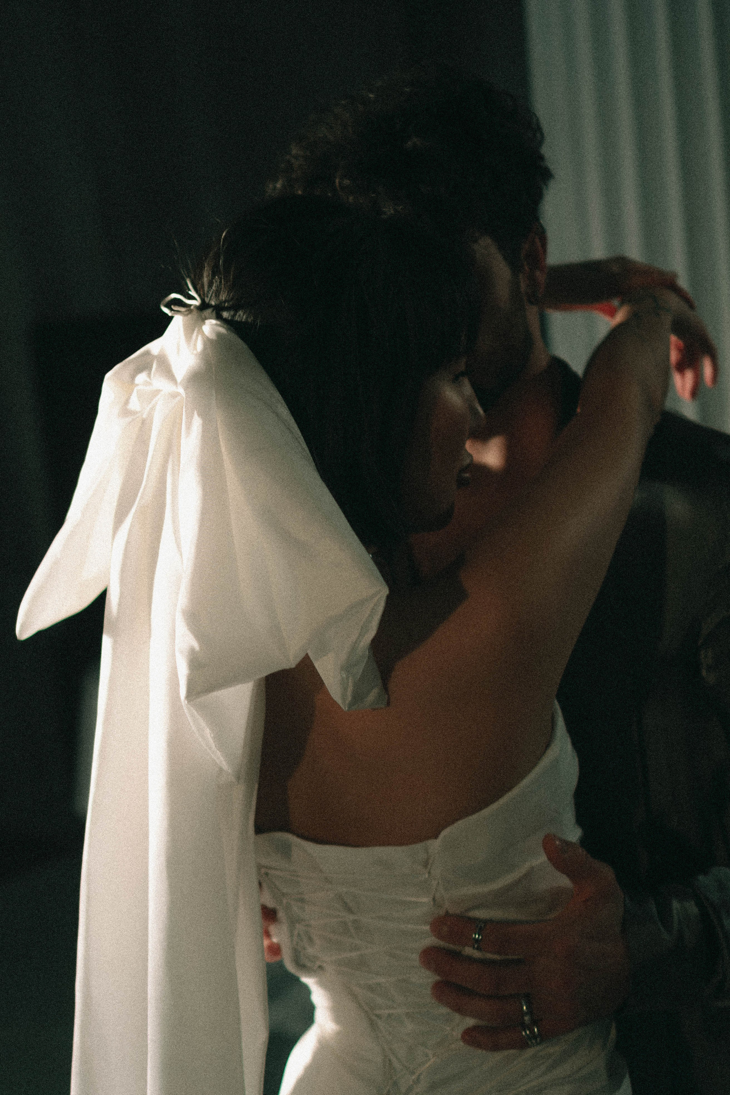 СВАБЕДНАЯ ФОТСЕССИИЯ В ОДНОМ ИЗ ЗАЛОВ НИКОЛАЕВСКОГО ДВОРЦА. Профессиональный фотограф, Санкт-Петербург — Виктория Богомолова