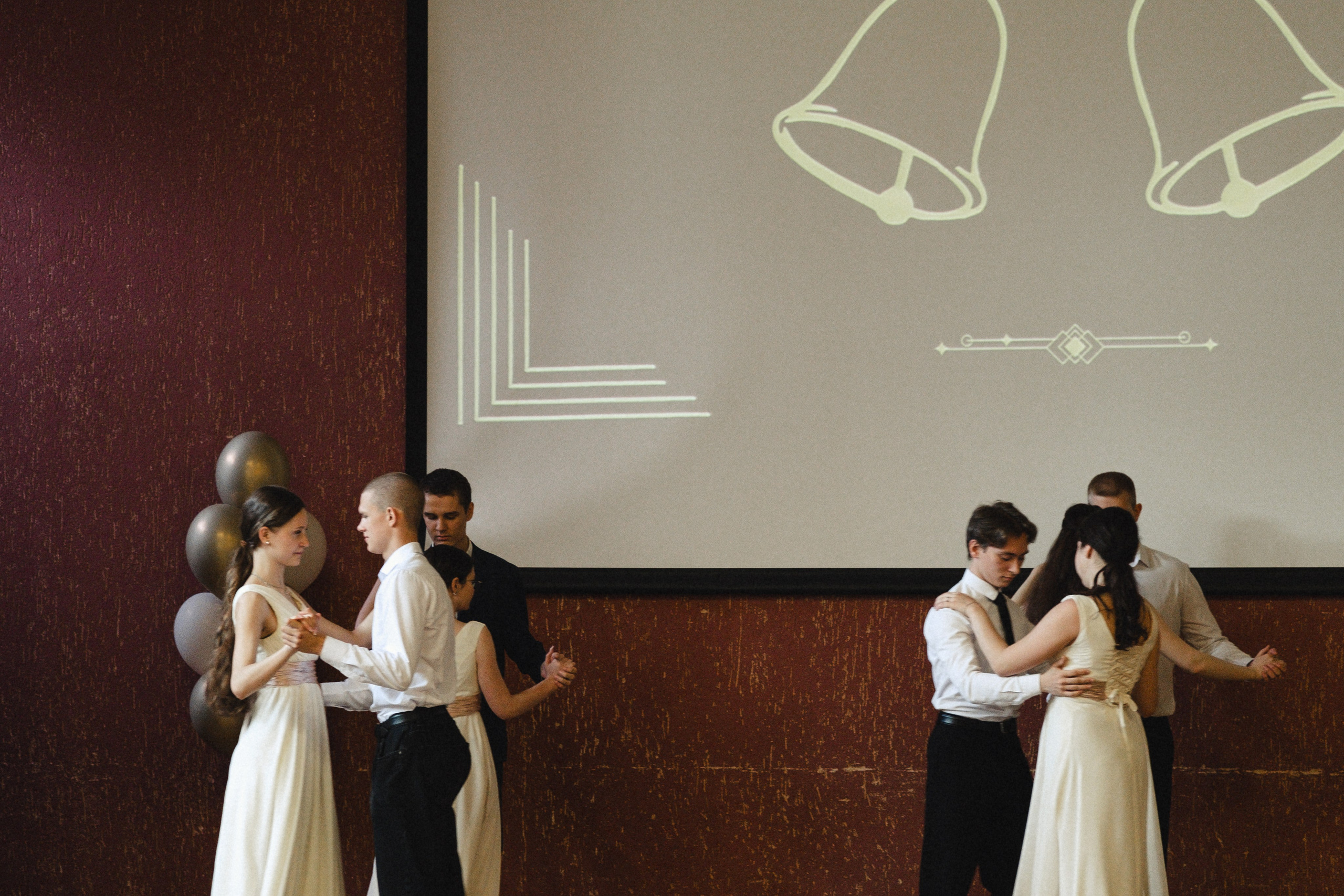 ПОСЛЕДНИЙ ЗВОНОК. Профессиональный фотограф, Санкт-Петербург — Виктория Богомолова