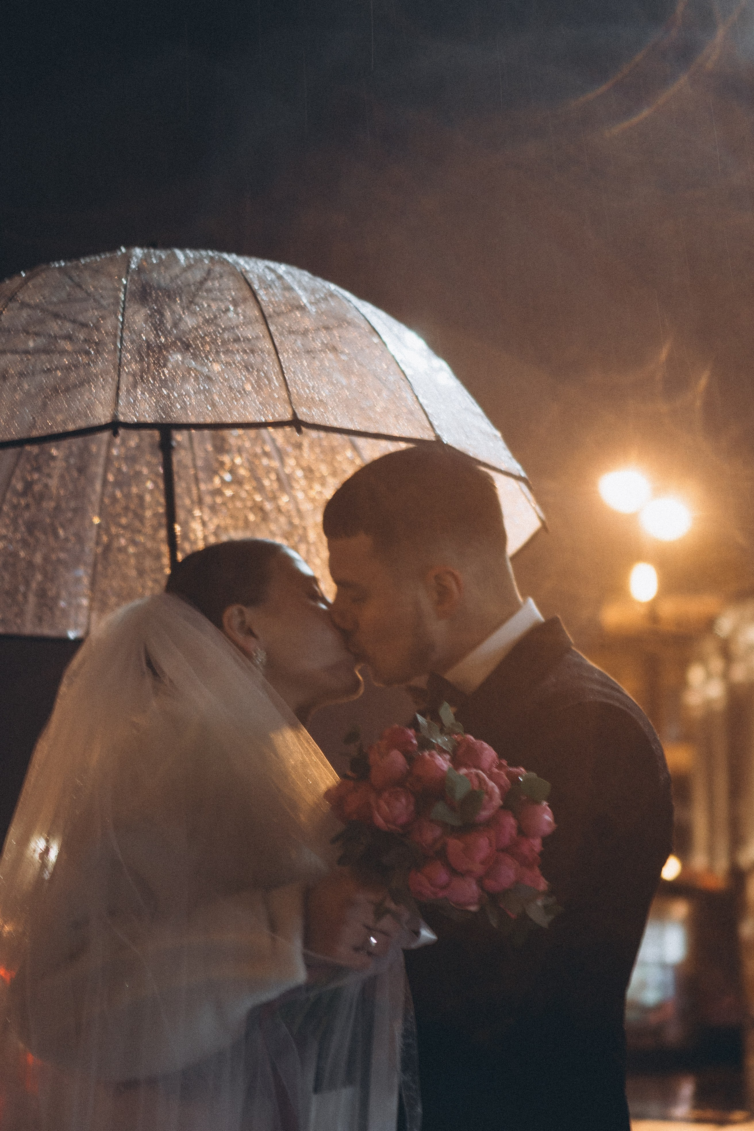 СВАДЕБНАЯ СЬЕМКА В ПЕВОМ ДВОРЦЕ БРАКОСОЧЕТАНИЯ. Профессиональный фотограф, Санкт-Петербург — Виктория Богомолова