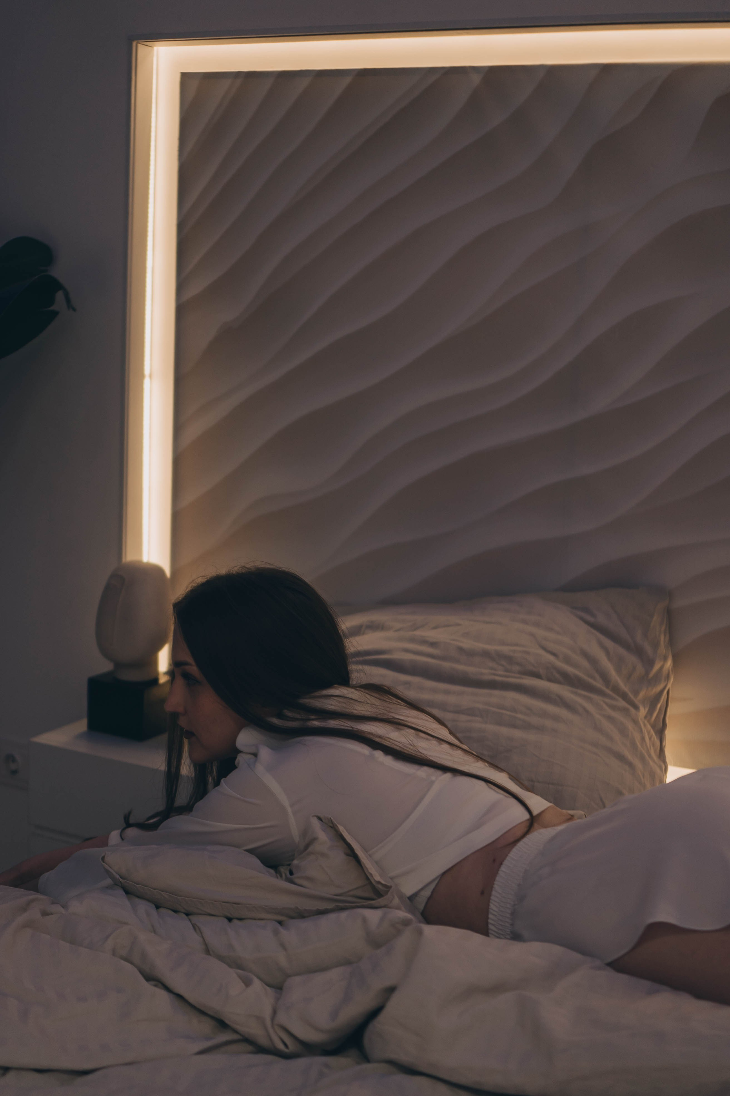 Новогодняя. Профессиональный фотограф, Санкт-Петербург — Виктория Богомолова