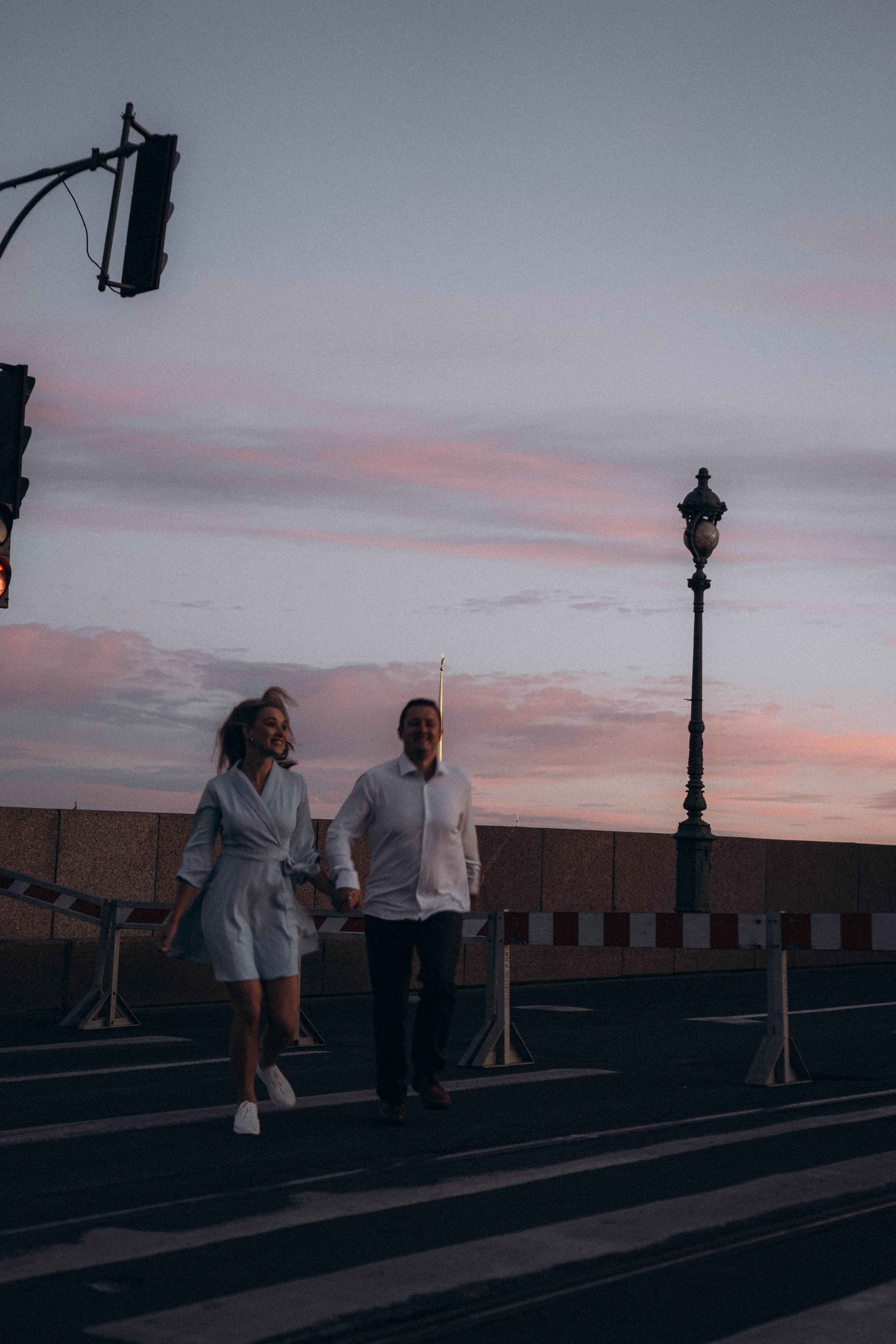 СЧАСТЛИВОЕ УТРО. Профессиональный фотограф, Санкт-Петербург — Виктория Богомолова