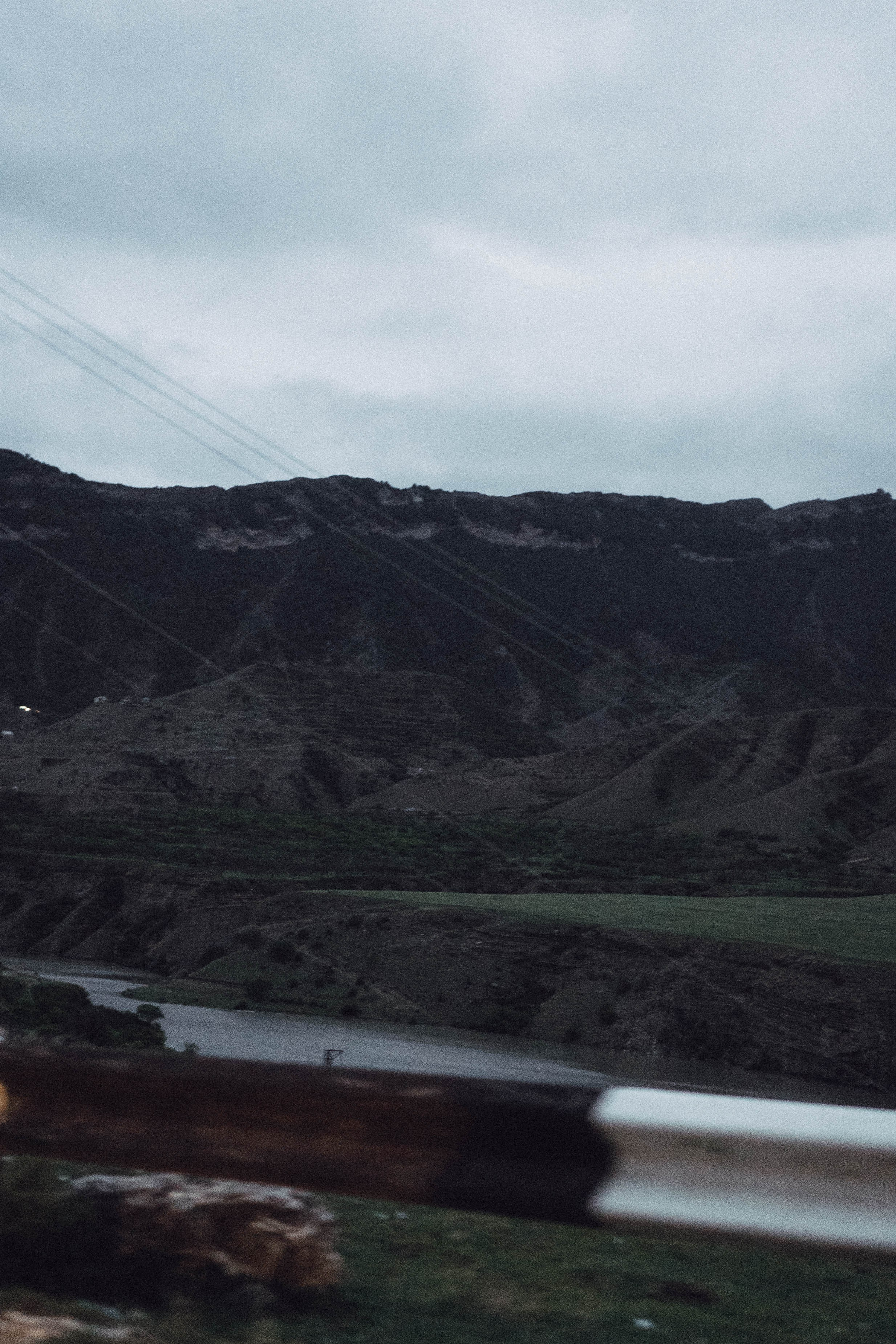 Кавказ. Профессиональный фотограф, Санкт-Петербург — Виктория Богомолова